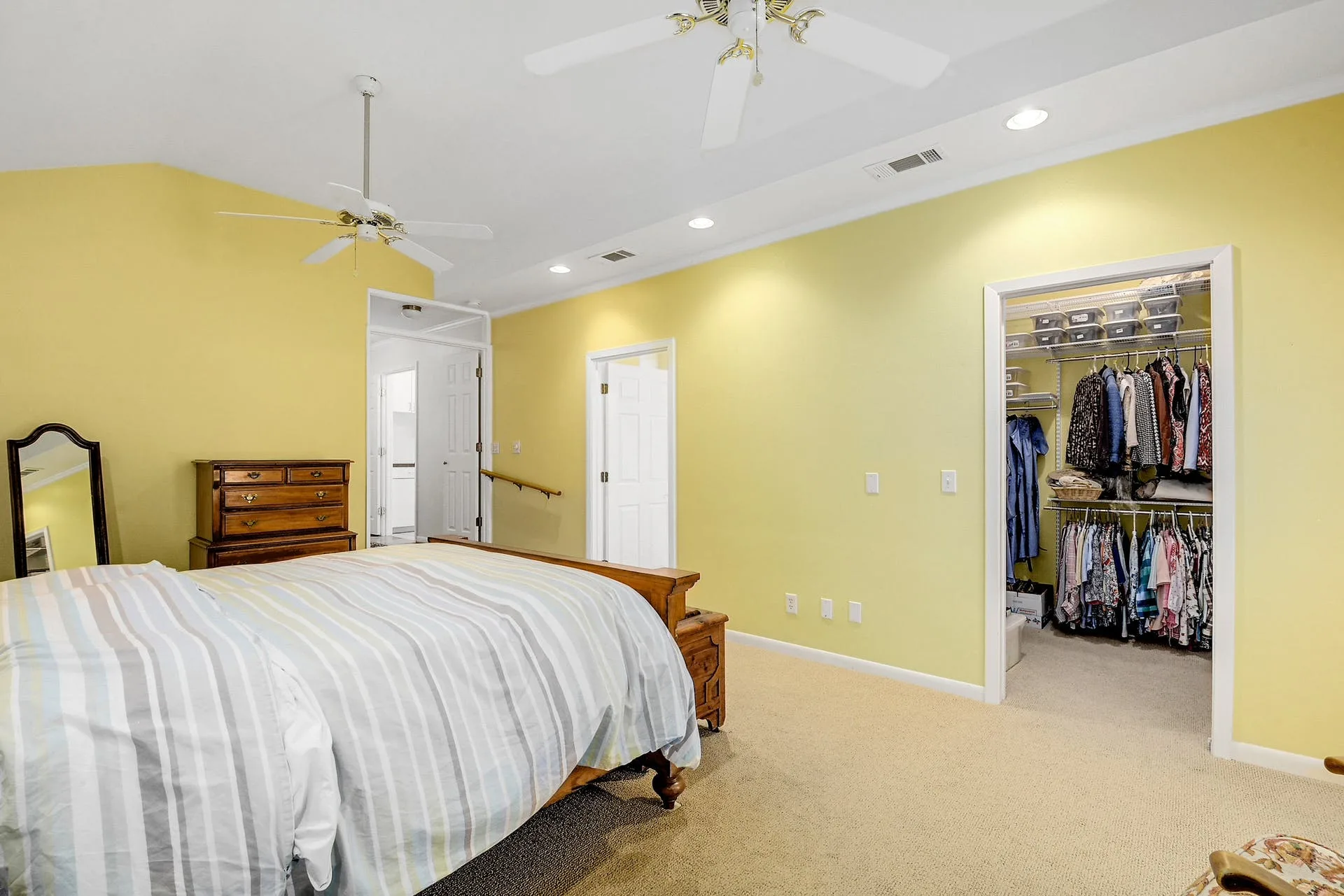 2022 Goodrich Ave, Austin, Texas 78704 photo 22