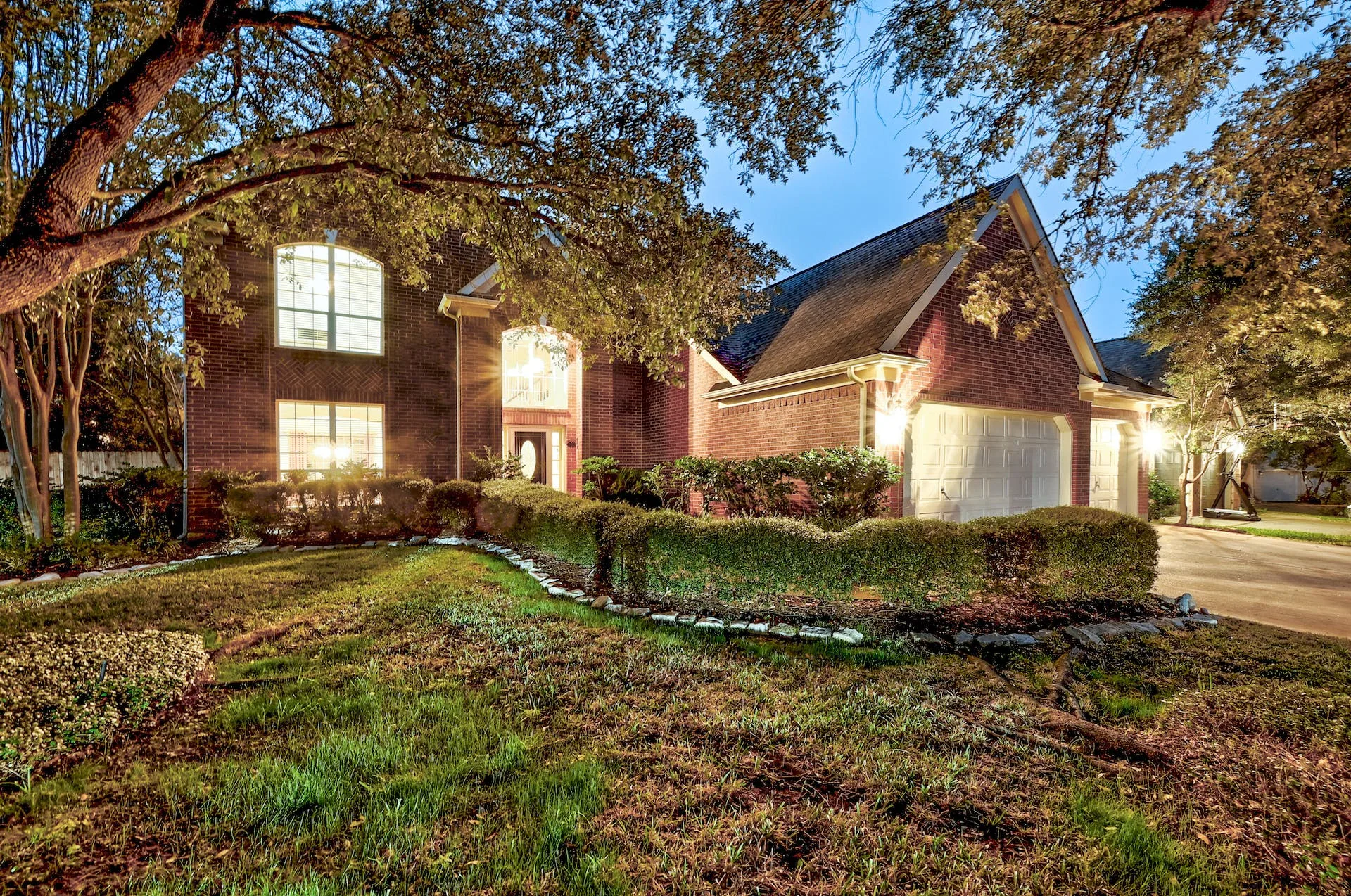 5212 Corrientes Cv, Austin, Texas 78739 photo 39