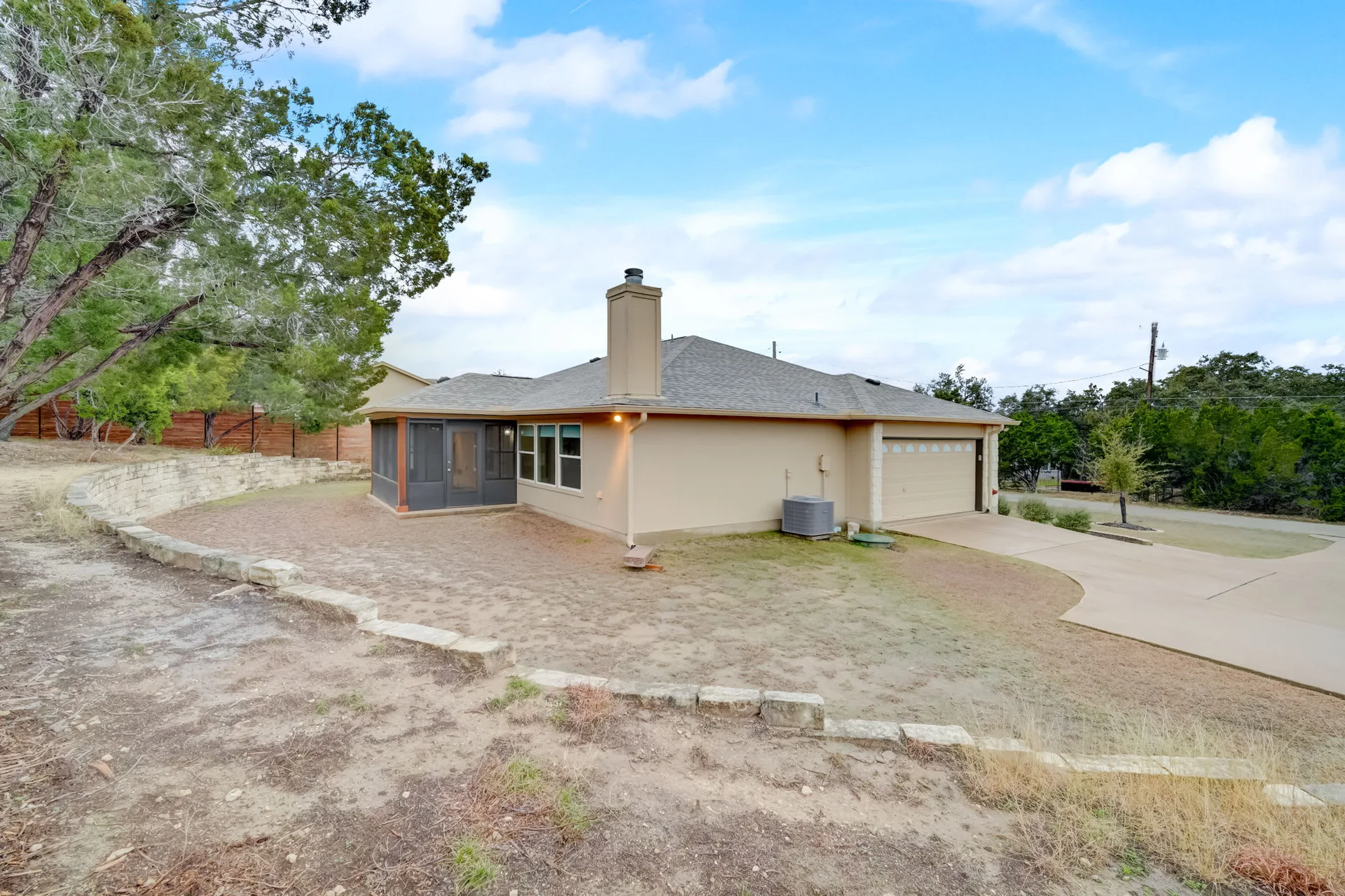 5603 Roundup Way, Lago Vista, Texas 78645 photo 37