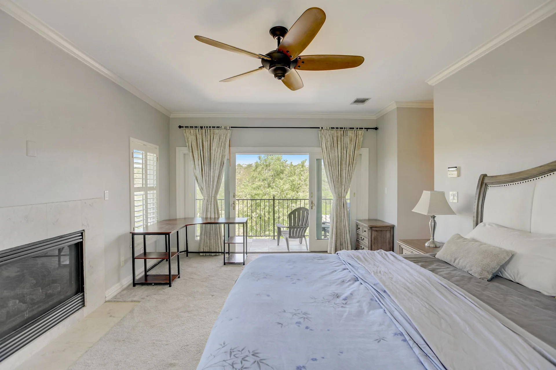 Hill Country Paradise: Luxurious 4/3 Home with Heated Pool/Spa and Spectacular Sunset Views in River Place! photo 34