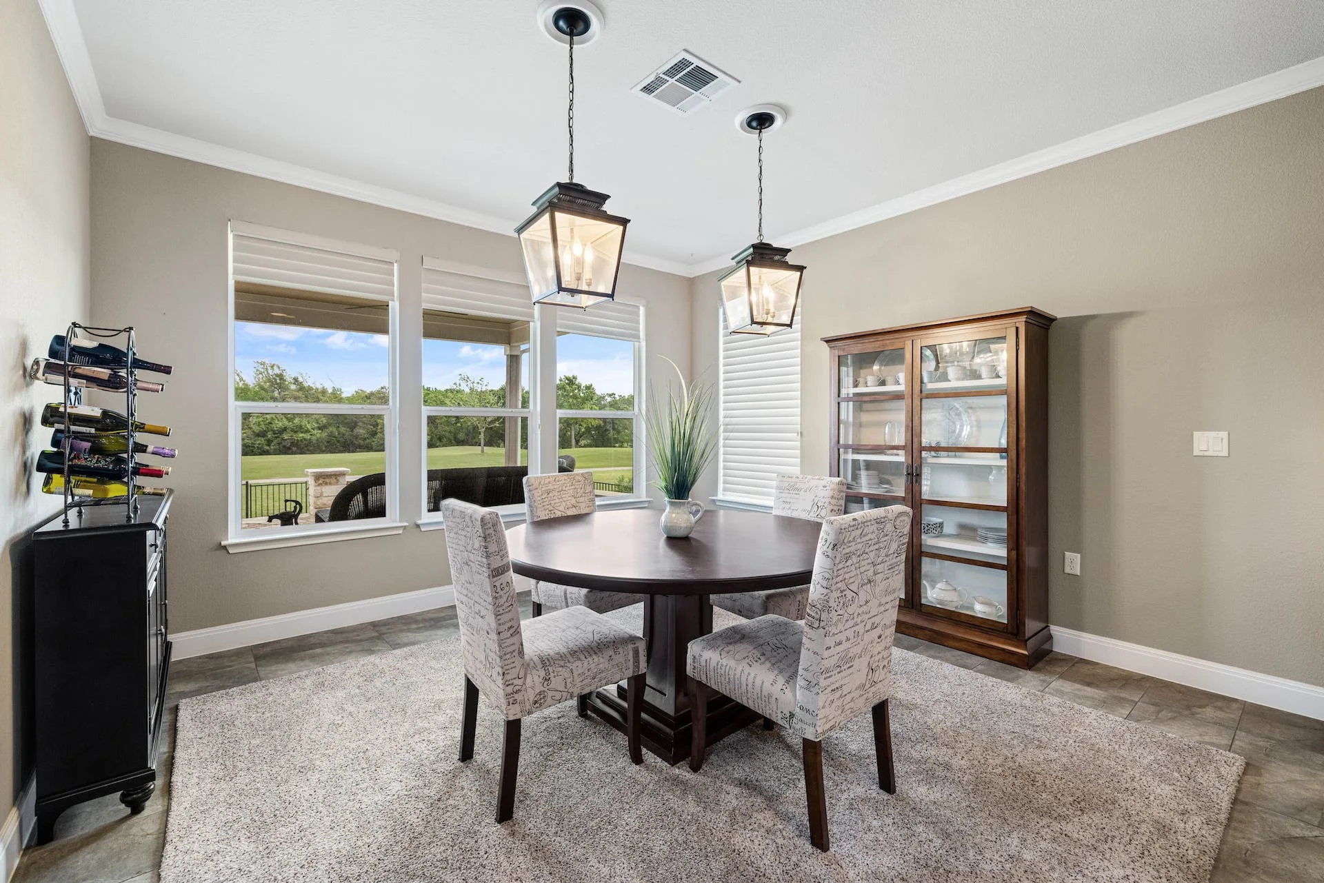 424 Star Mountain Ln, Georgetown, TX 78633 photo 30