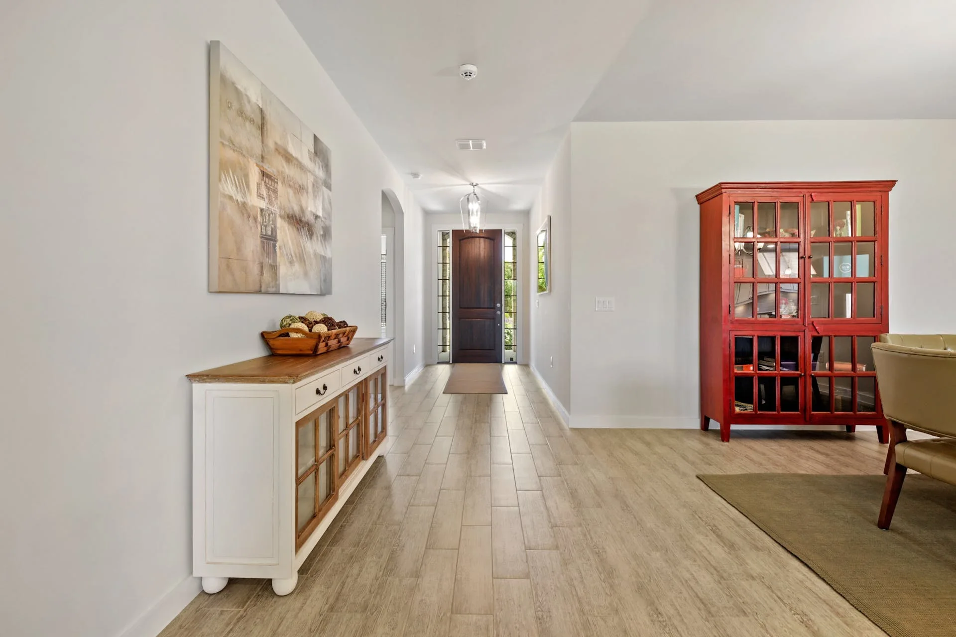 7208 Lombard Ln, Austin, Texas 78744 photo 5
