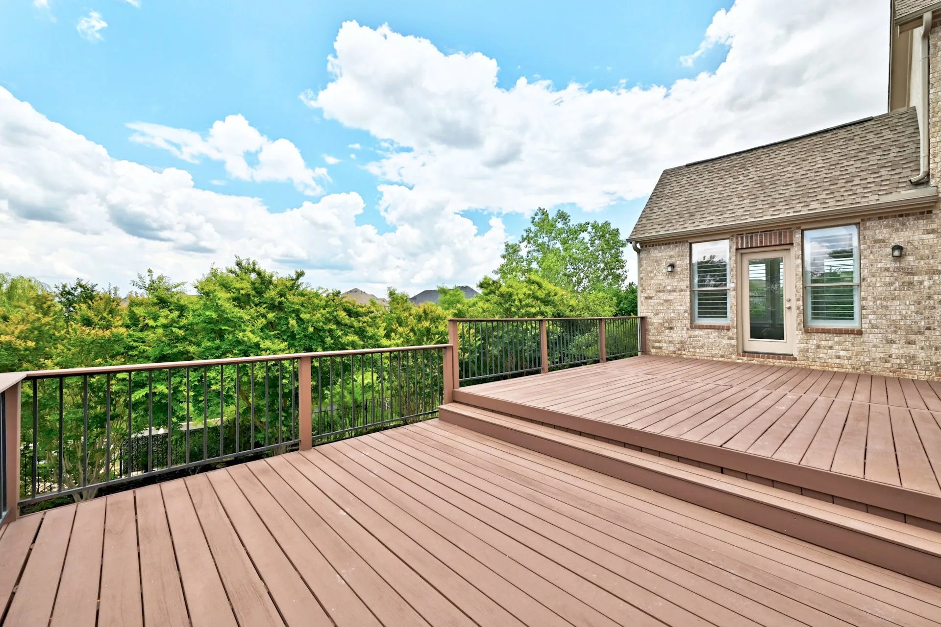 Stunning 5-Bedroom Luxury Home with Breathtaking Hill Country Views in Gated Community! | Short Walk to Lake Travis H.S. | Resort-style Amenities photo 37