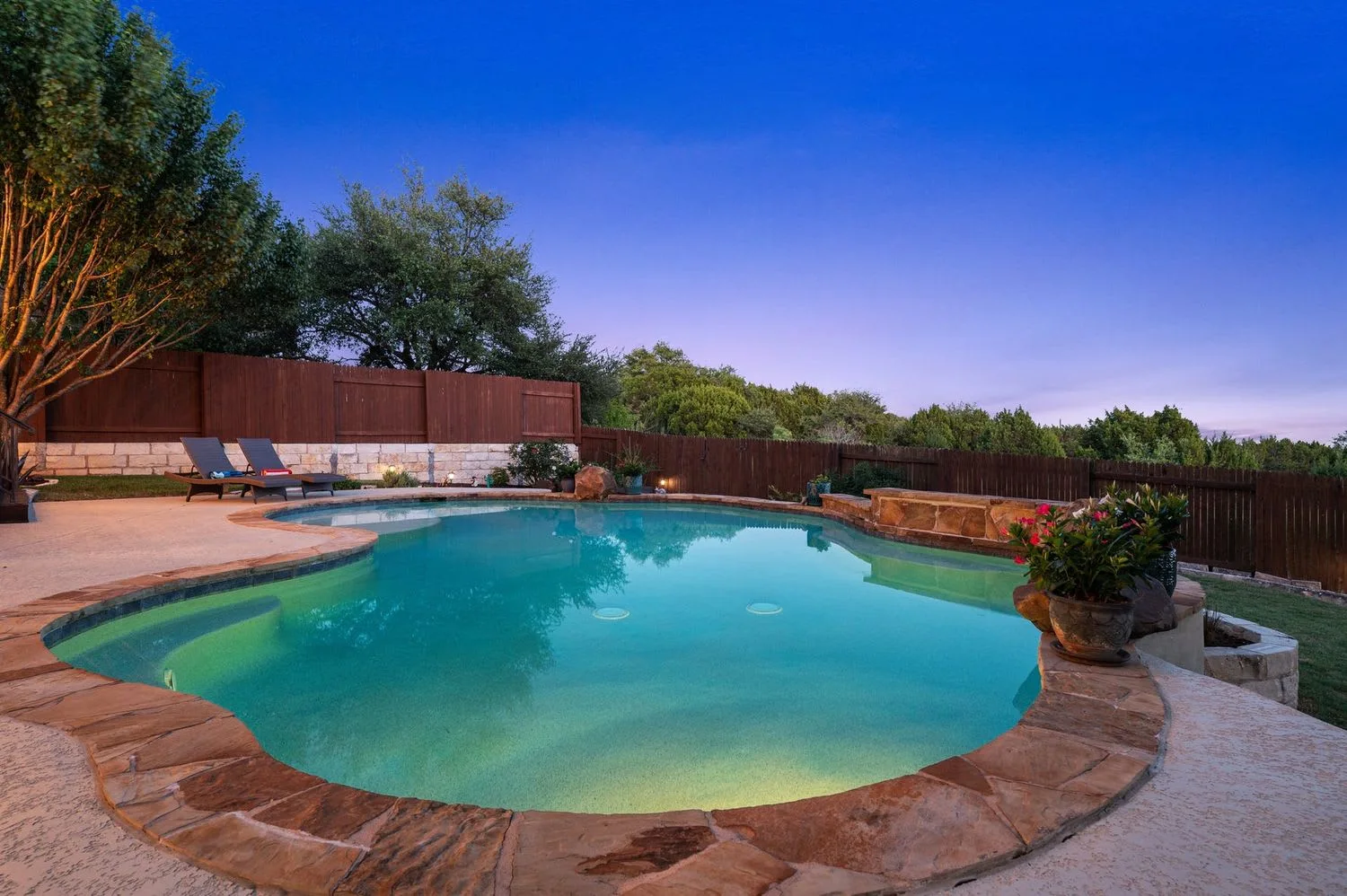 5805 Terravista Dr photo 33