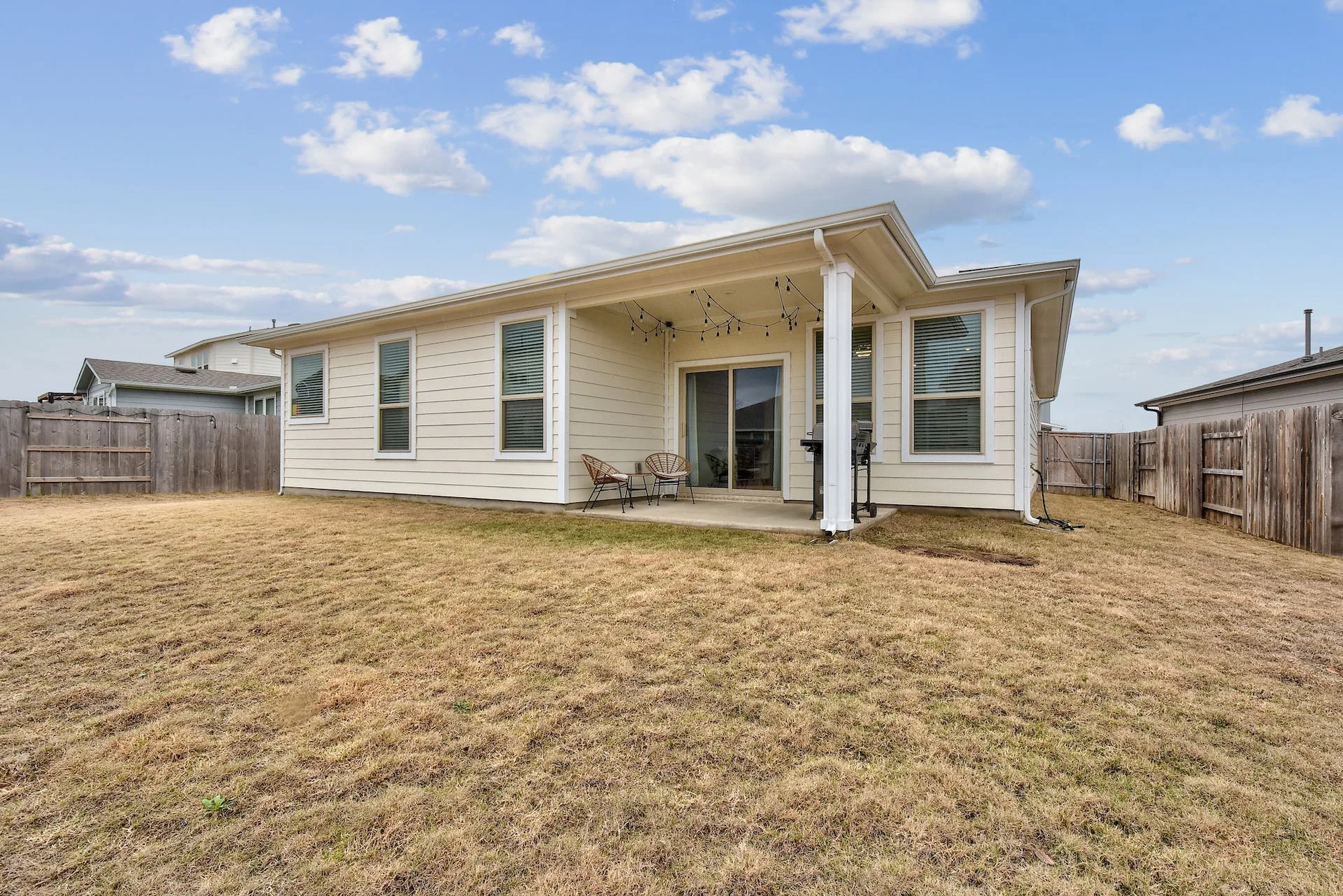 8206 Dampton Ln, Austin, Texas 78744 photo 23
