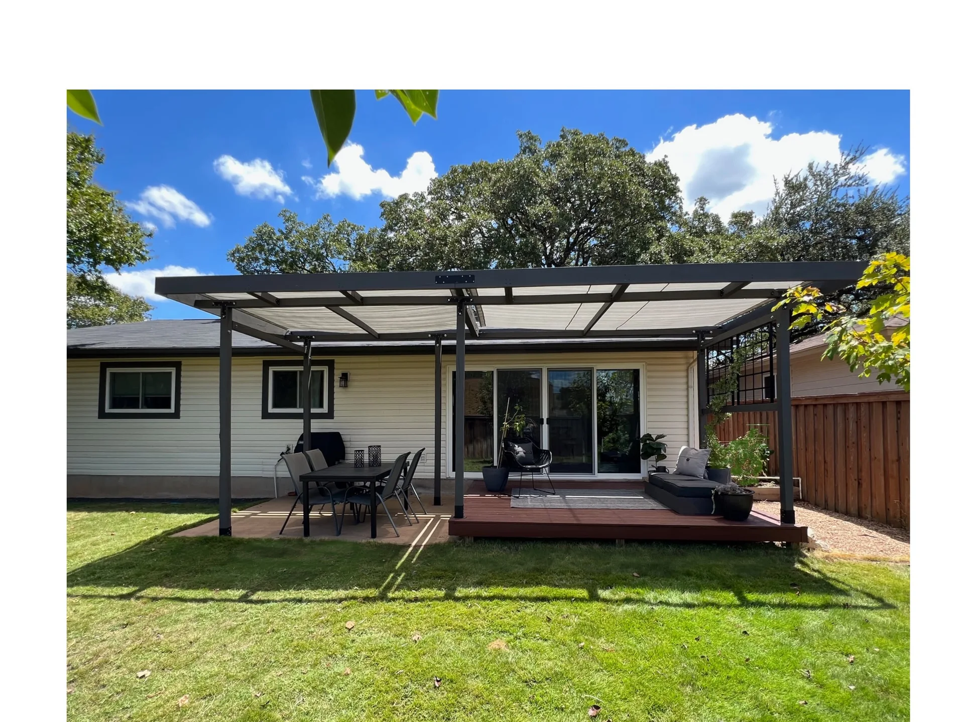 11422 Bristle Oak Trail Austin, Texas 78750 photo 27