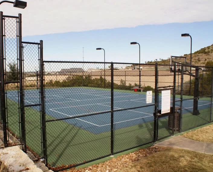 5221 Buchanan Draw Rd, Austin, Texas 78738 photo 42