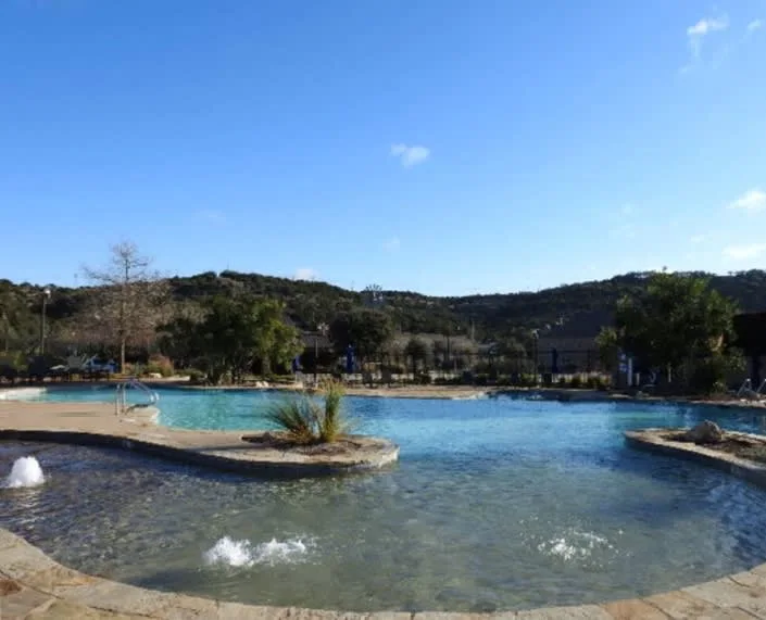 5221 Buchanan Draw Rd, Austin, Texas 78738 photo 38