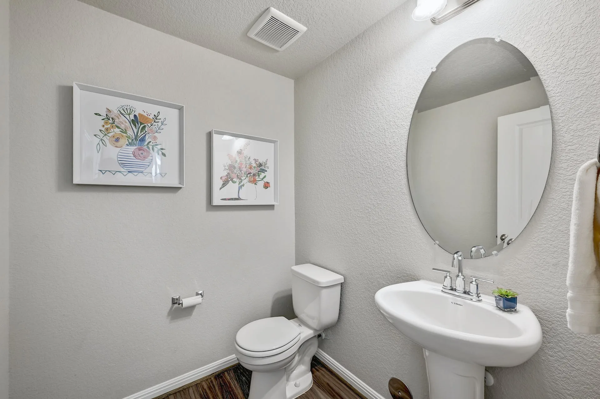 113 Mount Ord Ln, Dripping Springs, Texas 78620 photo 14