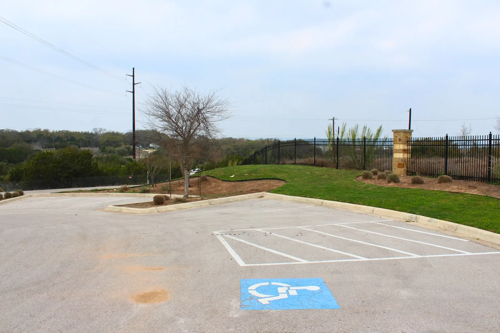 5101 Weletka Dr, Austin, Texas 78734 photo 9