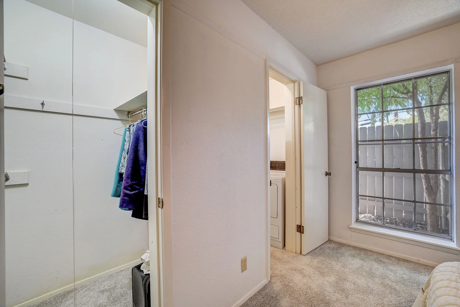 2425 Ashdale Dr #24, Austin, Texas 78757 photo 23