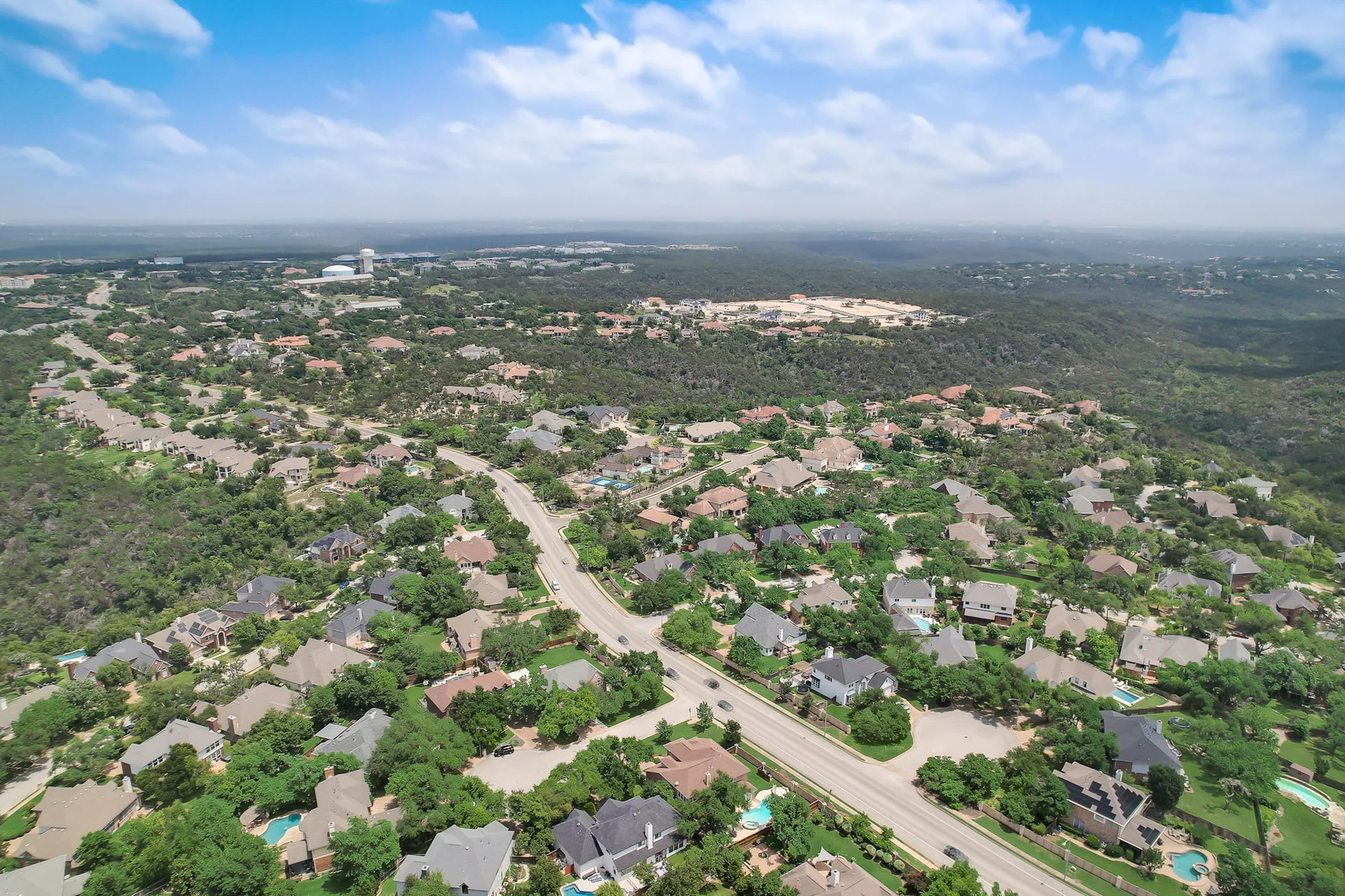 Captivating Cul-de-Sac Home in River Place with Upgrades & Sparkling Pool/Spa! photo 86