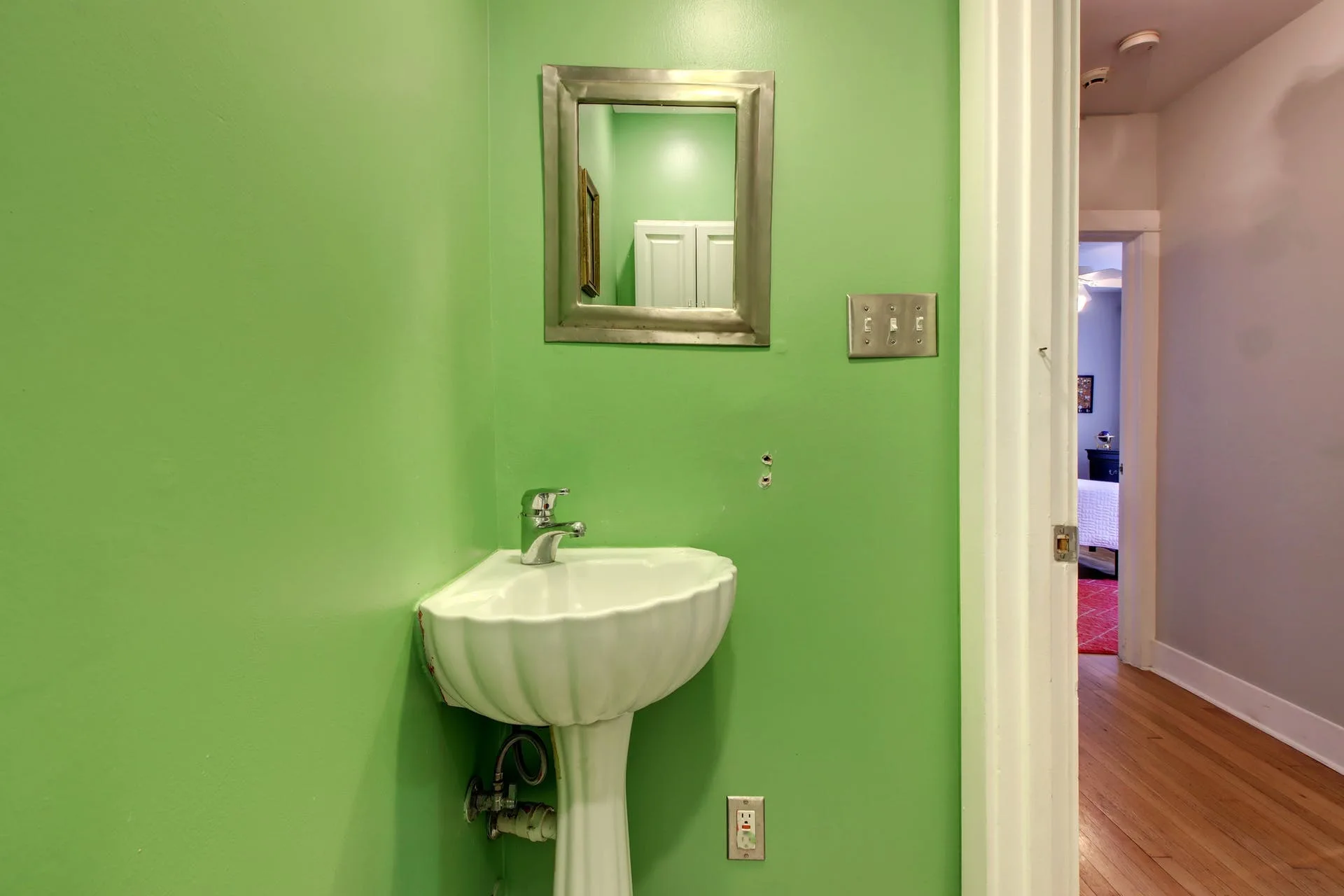 3214 Lafayette Ave photo 29