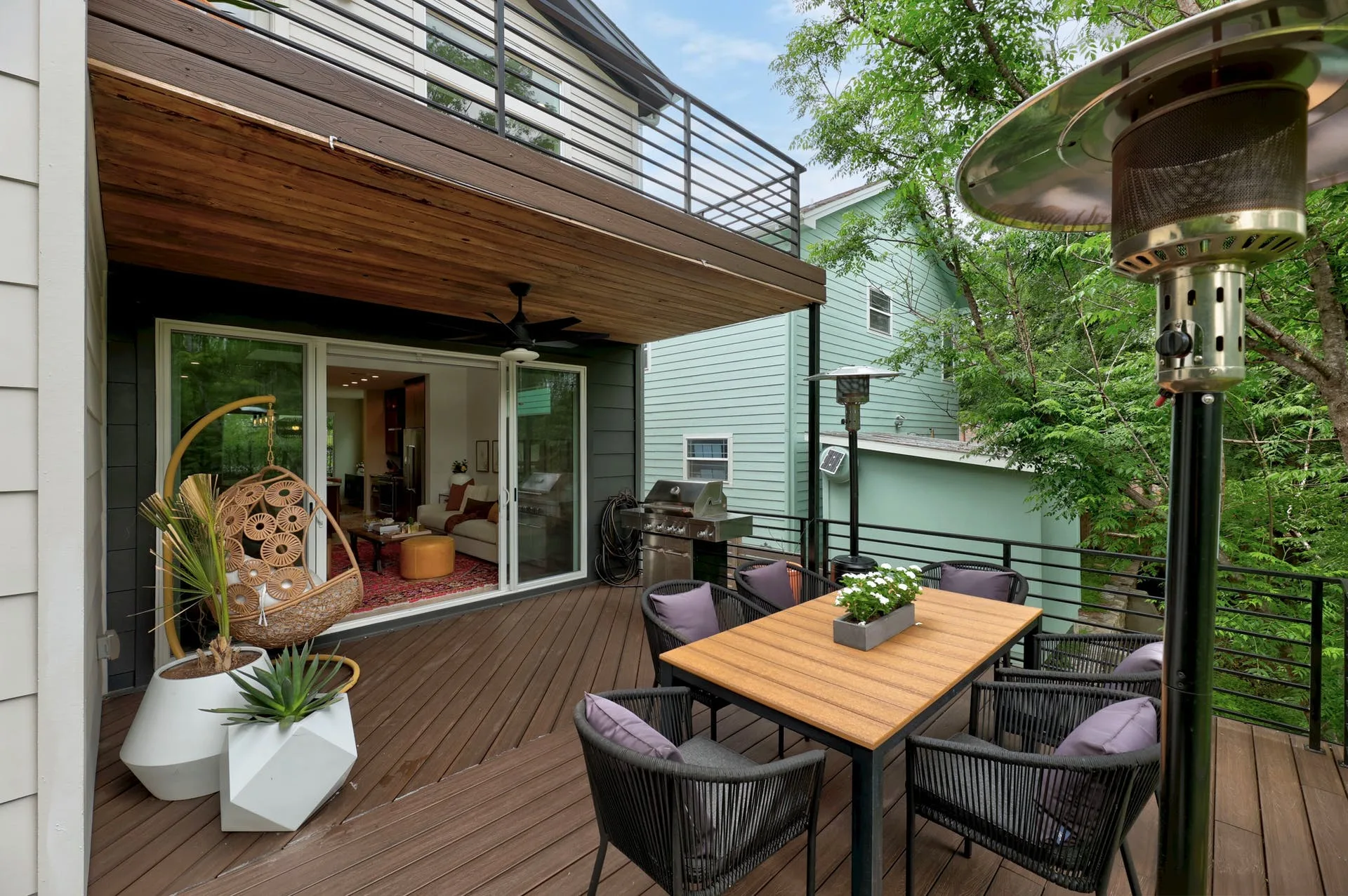 1111 Lott Ave, Austin, Texas 78721 photo 37