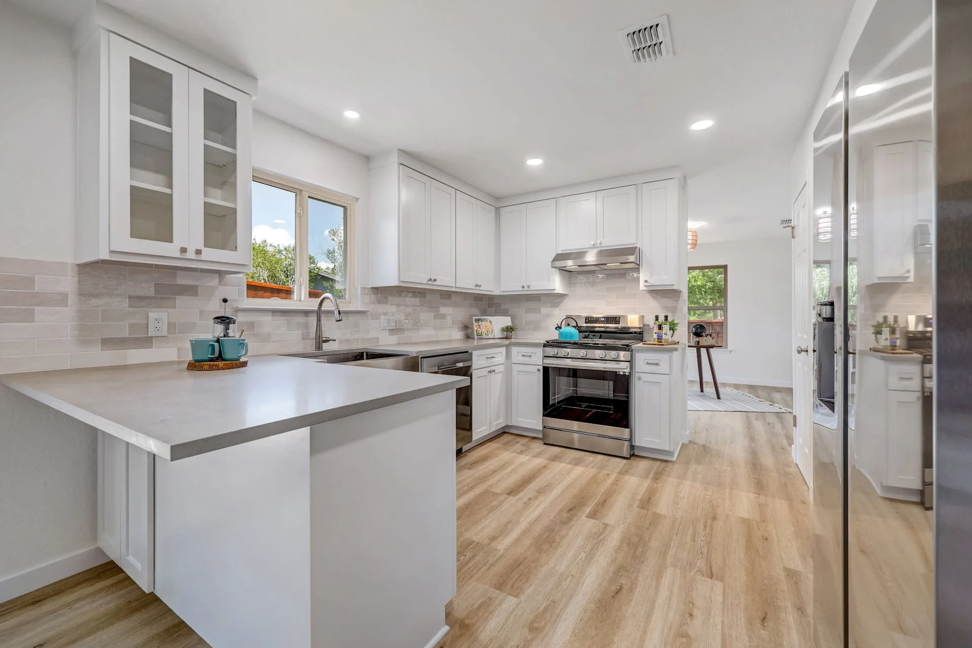 11903 Bobcat Trl, Austin, Texas 78750 photo 15