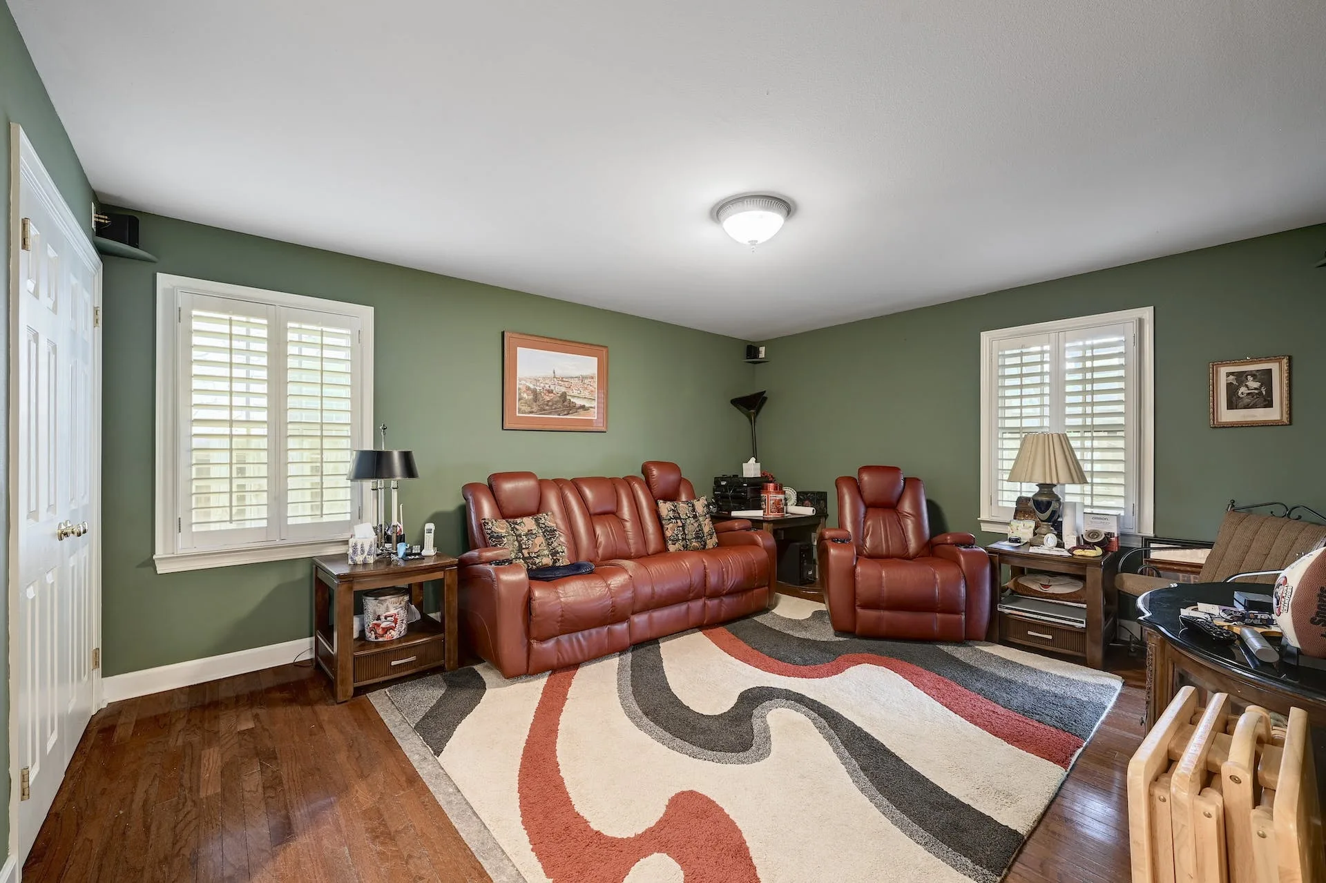1520 Northwood Rd, Austin, TX 78703 photo 12