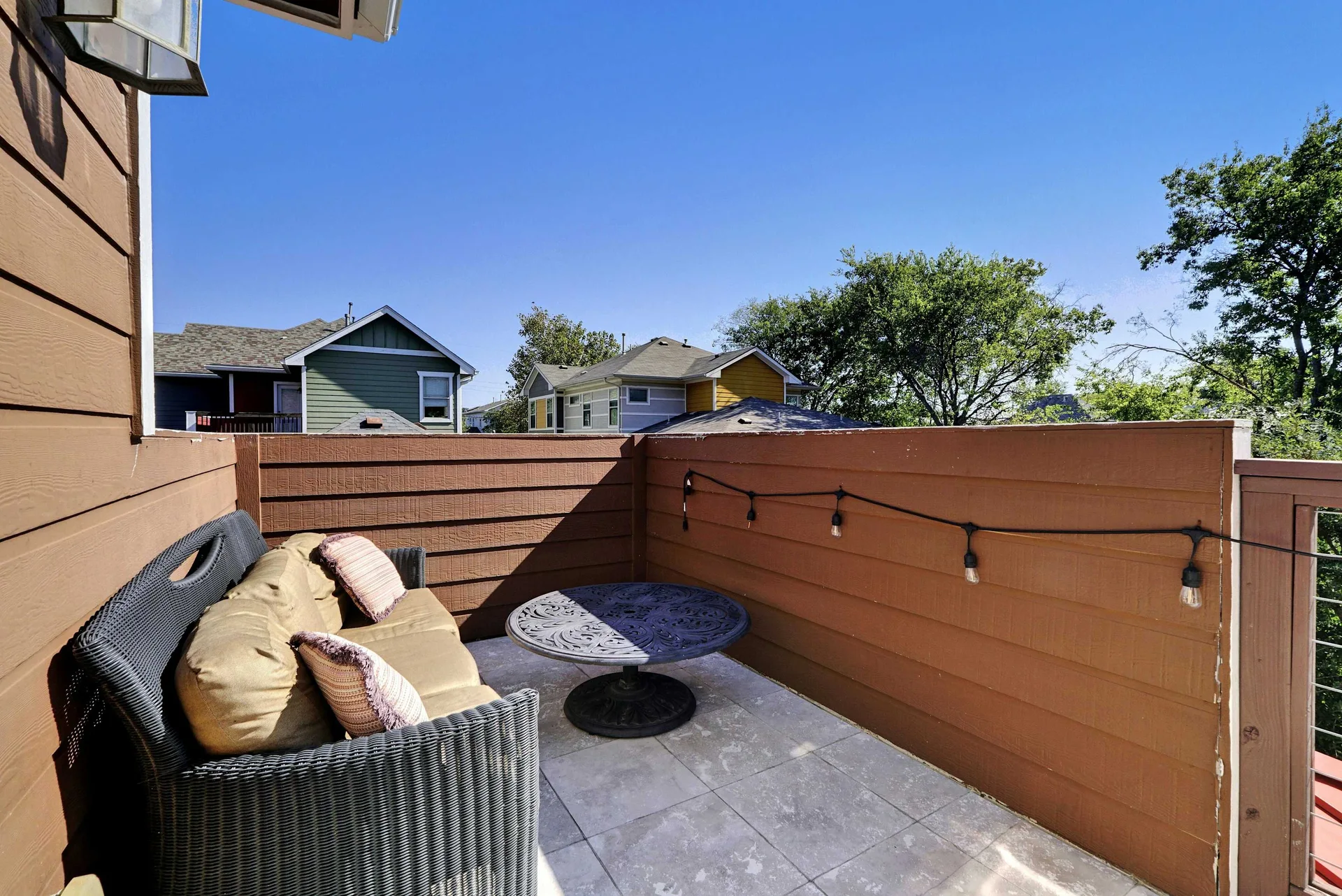 Modern Crestview Two-story Home: Updated Primary Bath, New Roof – Investor Friendly! photo 36