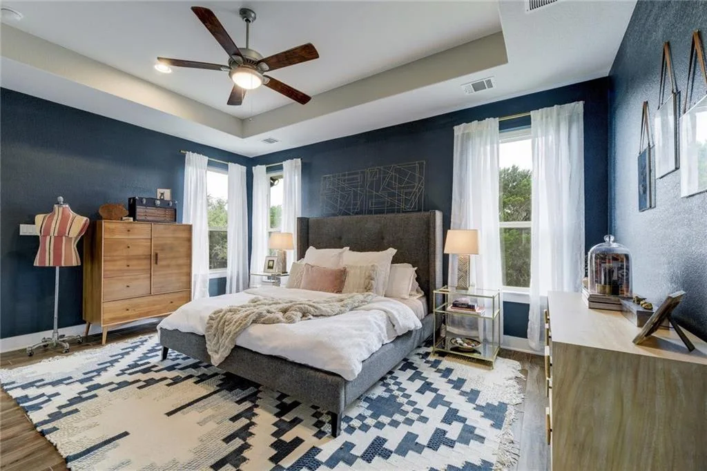 5221 Buchanan Draw Rd, Austin, Texas 78738 photo 12