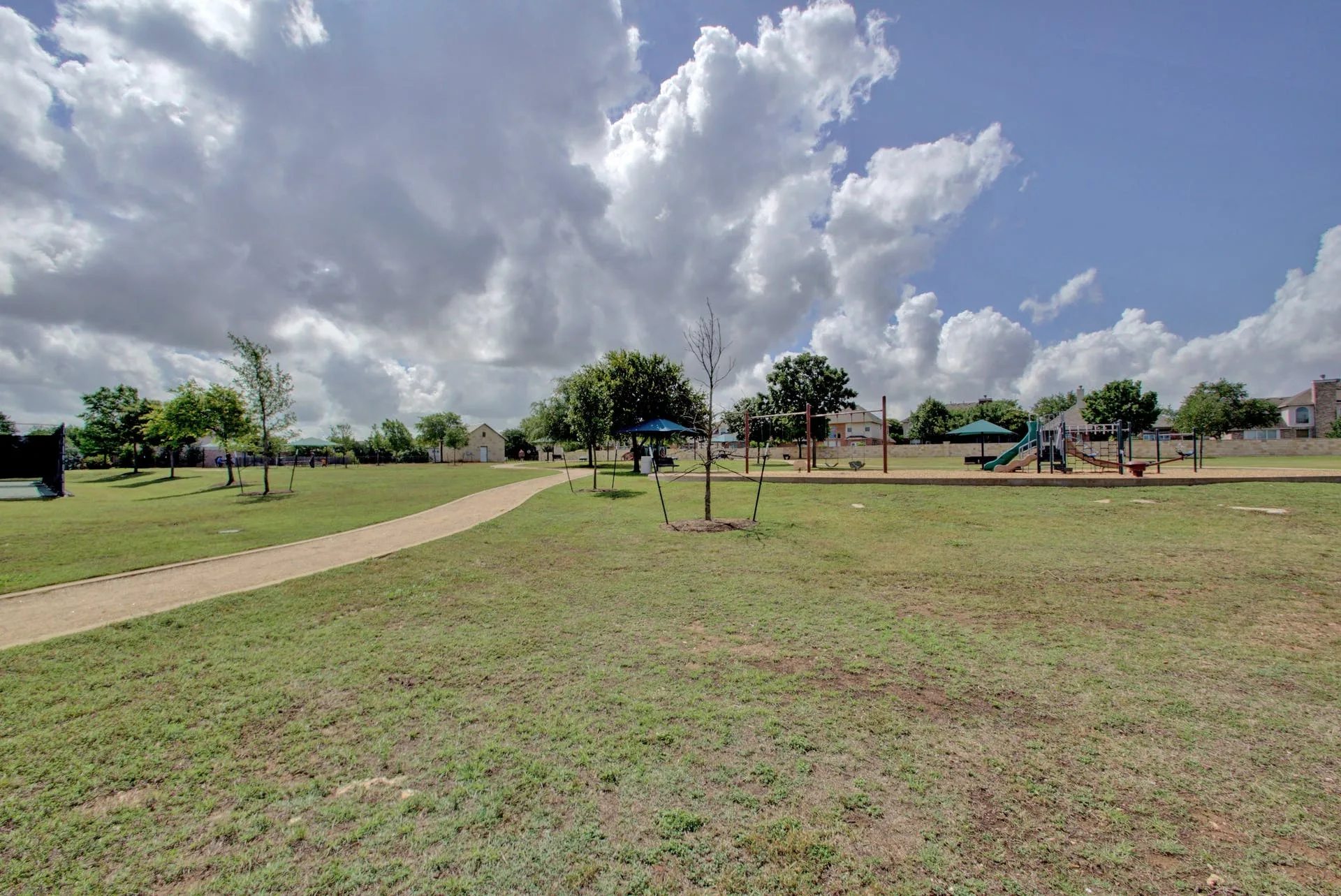 14405 Wharton Park Trl, Austin, Texas 78717 photo 50