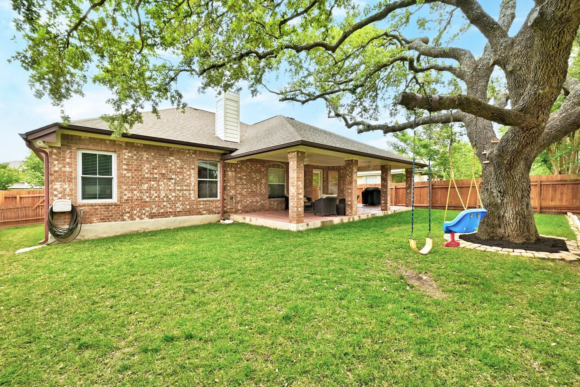 14405 Wharton Park Trl, Austin, Texas 78717 photo 28