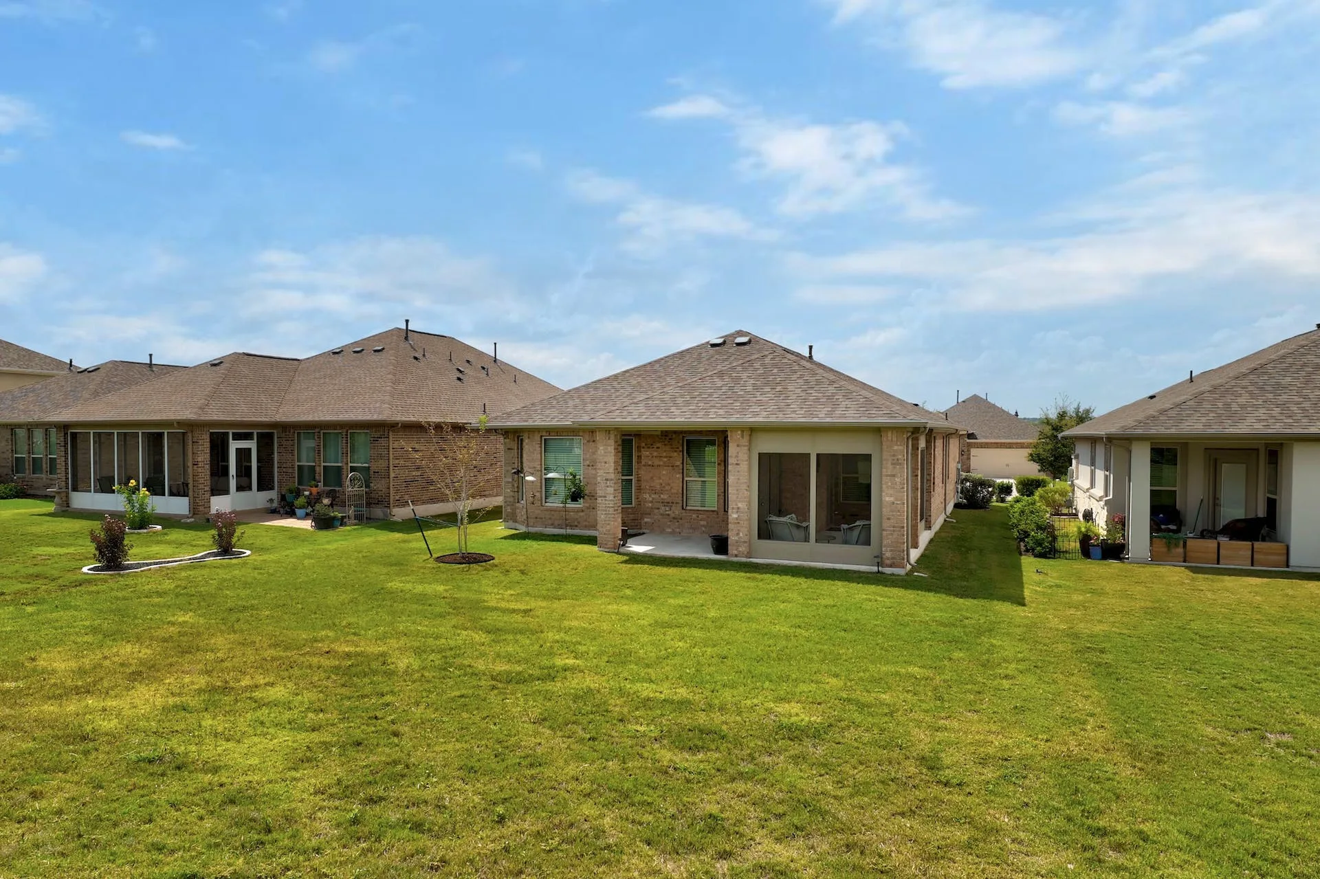 5083 Cassia Way, Round Rock, Texas 78665 photo 28