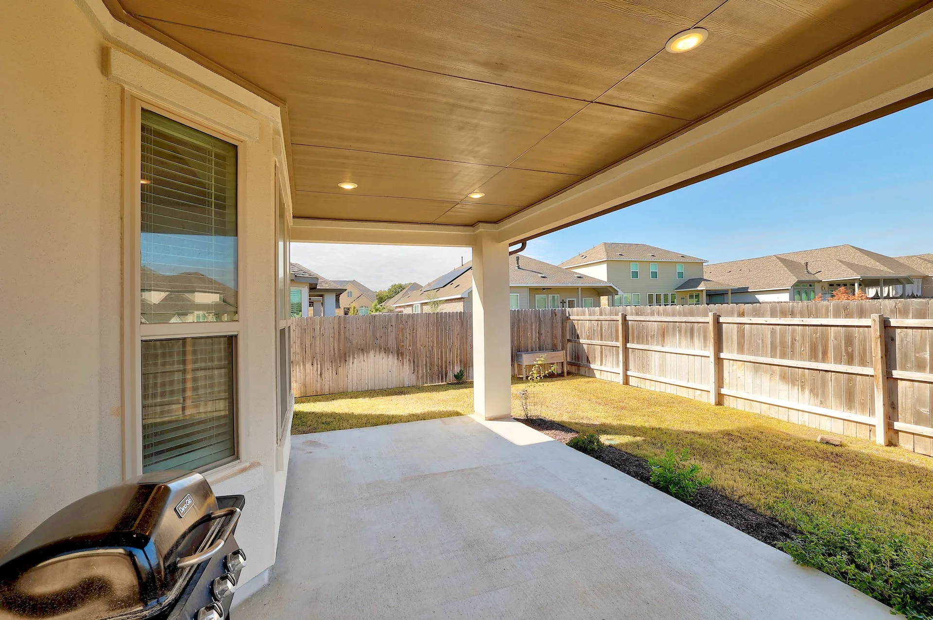 117 Rosebush Dr, Liberty Hill, Texas 78642 photo 24