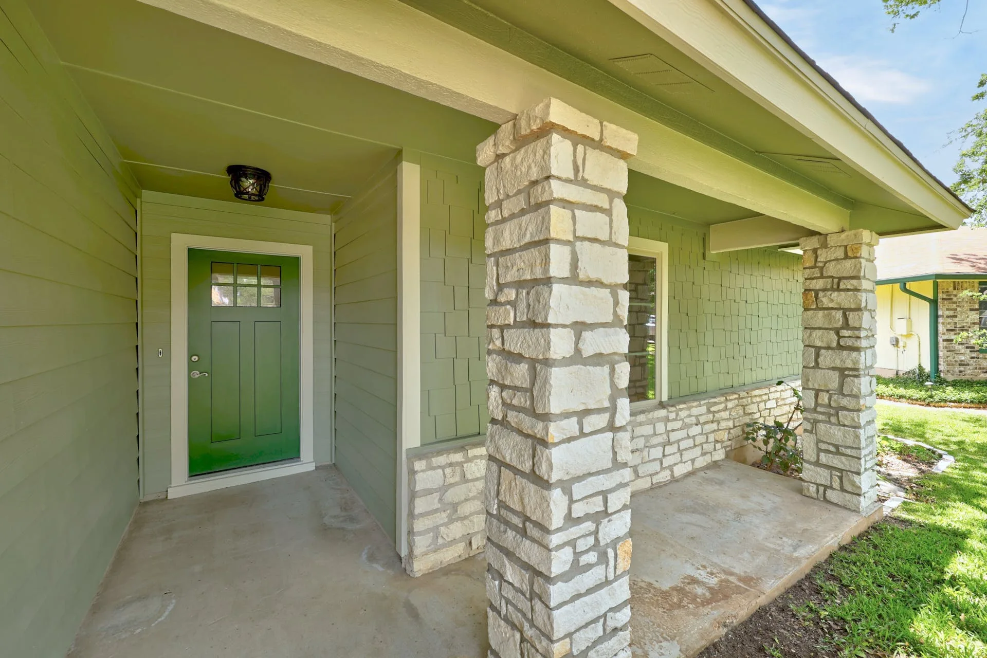 11903 Bobcat Trl, Austin, Texas 78750 photo 4