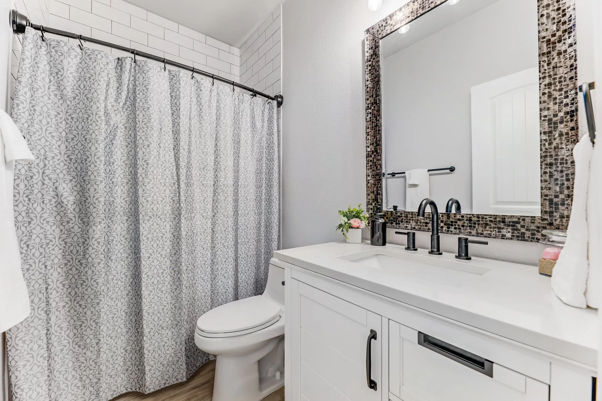 941 Hyde Park Dr, Round Rock, Texas 78665 photo 18