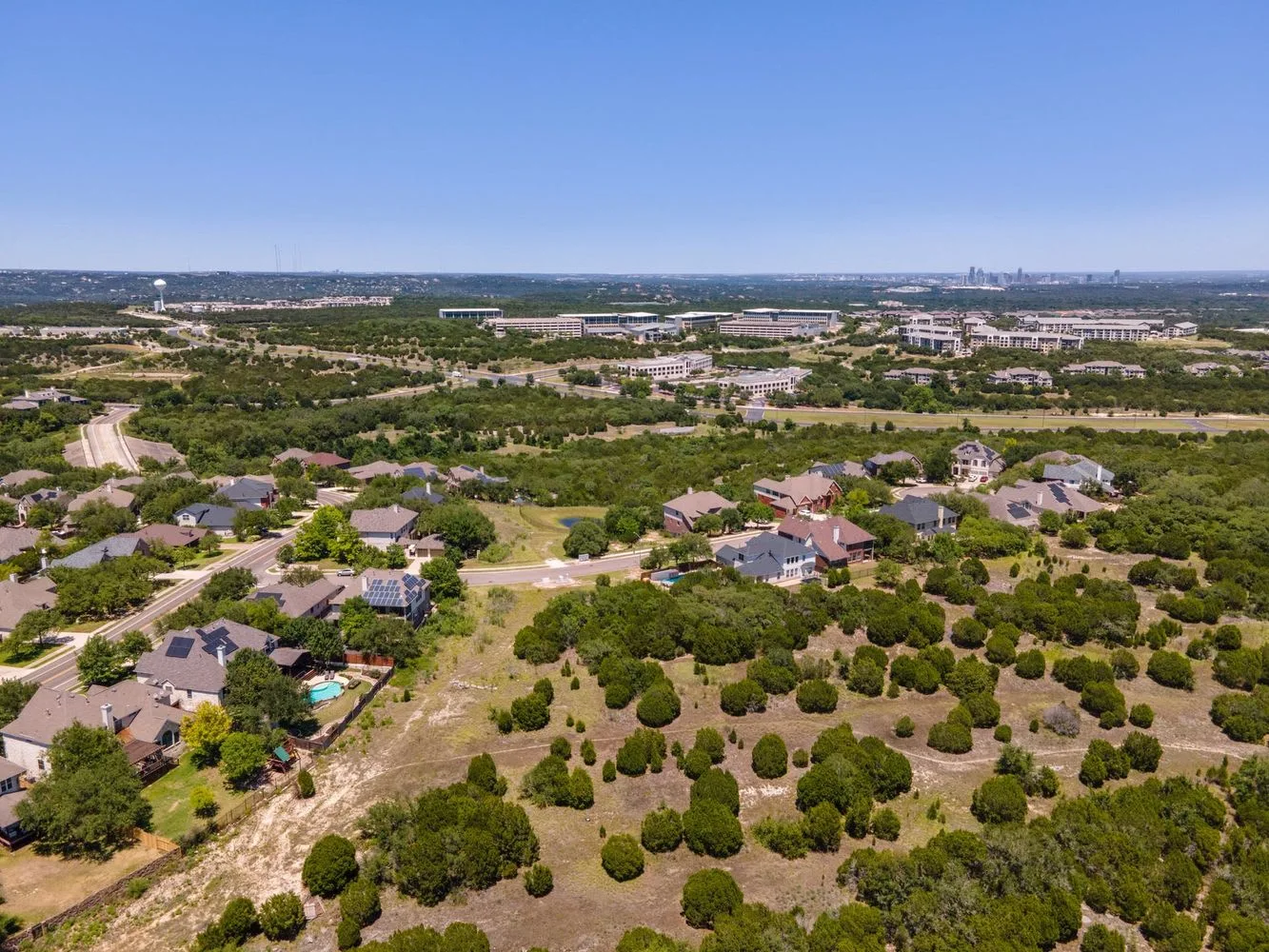 5805 Terravista Dr photo 37