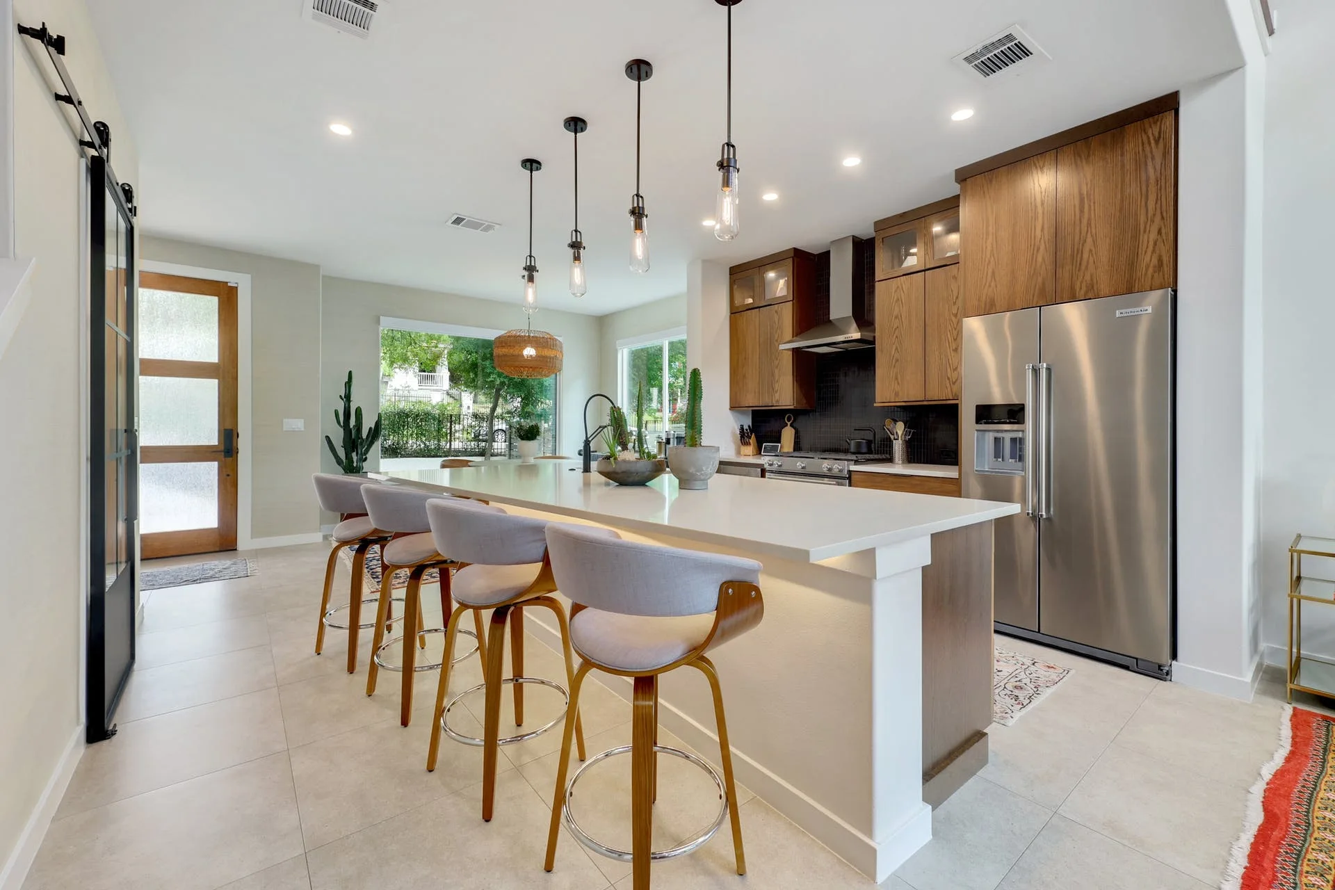 1111 Lott Ave, Austin, Texas 78721 photo 11