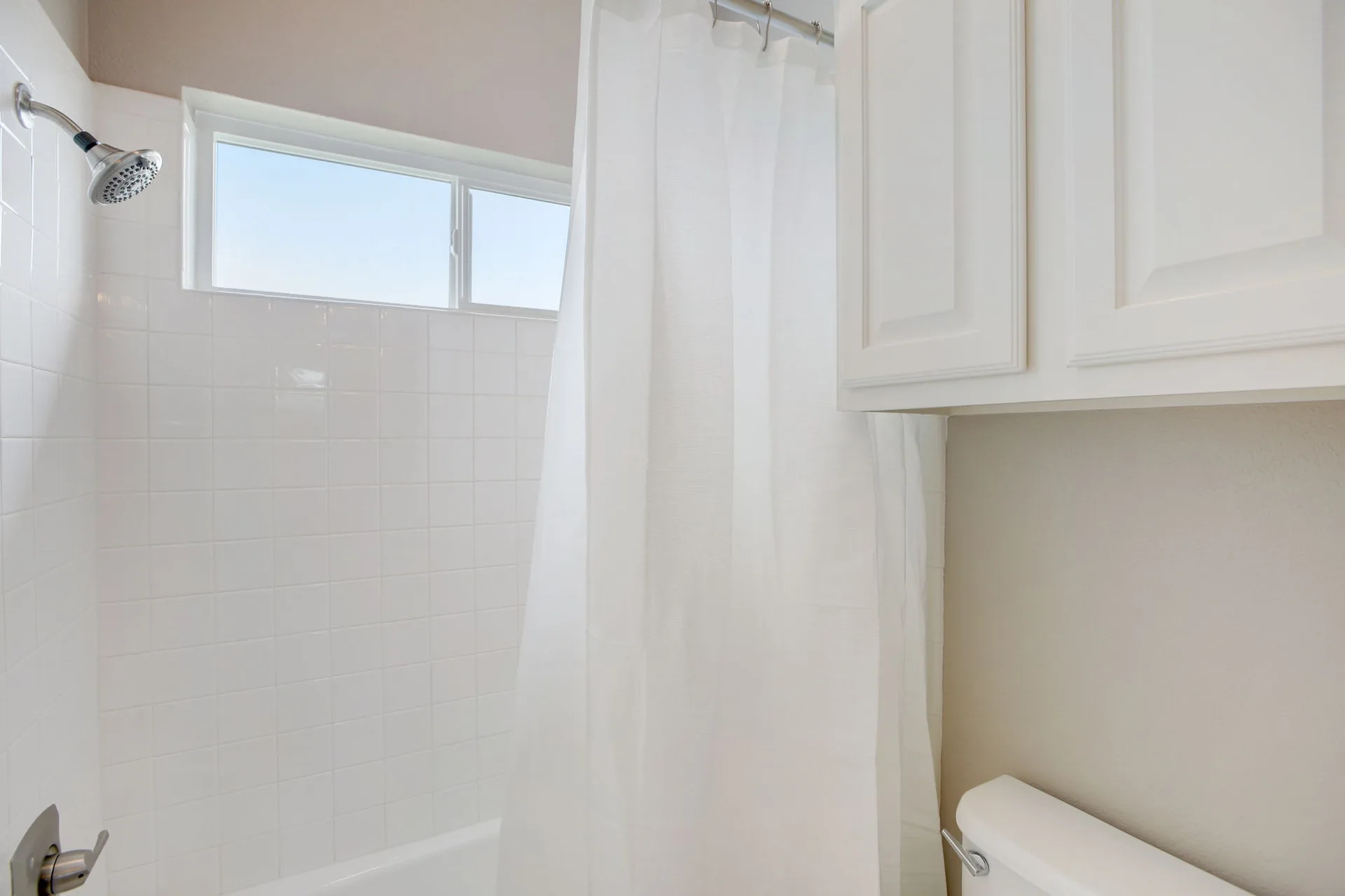 Captivating Cul-de-Sac Home in River Place with Upgrades & Sparkling Pool/Spa! photo 46