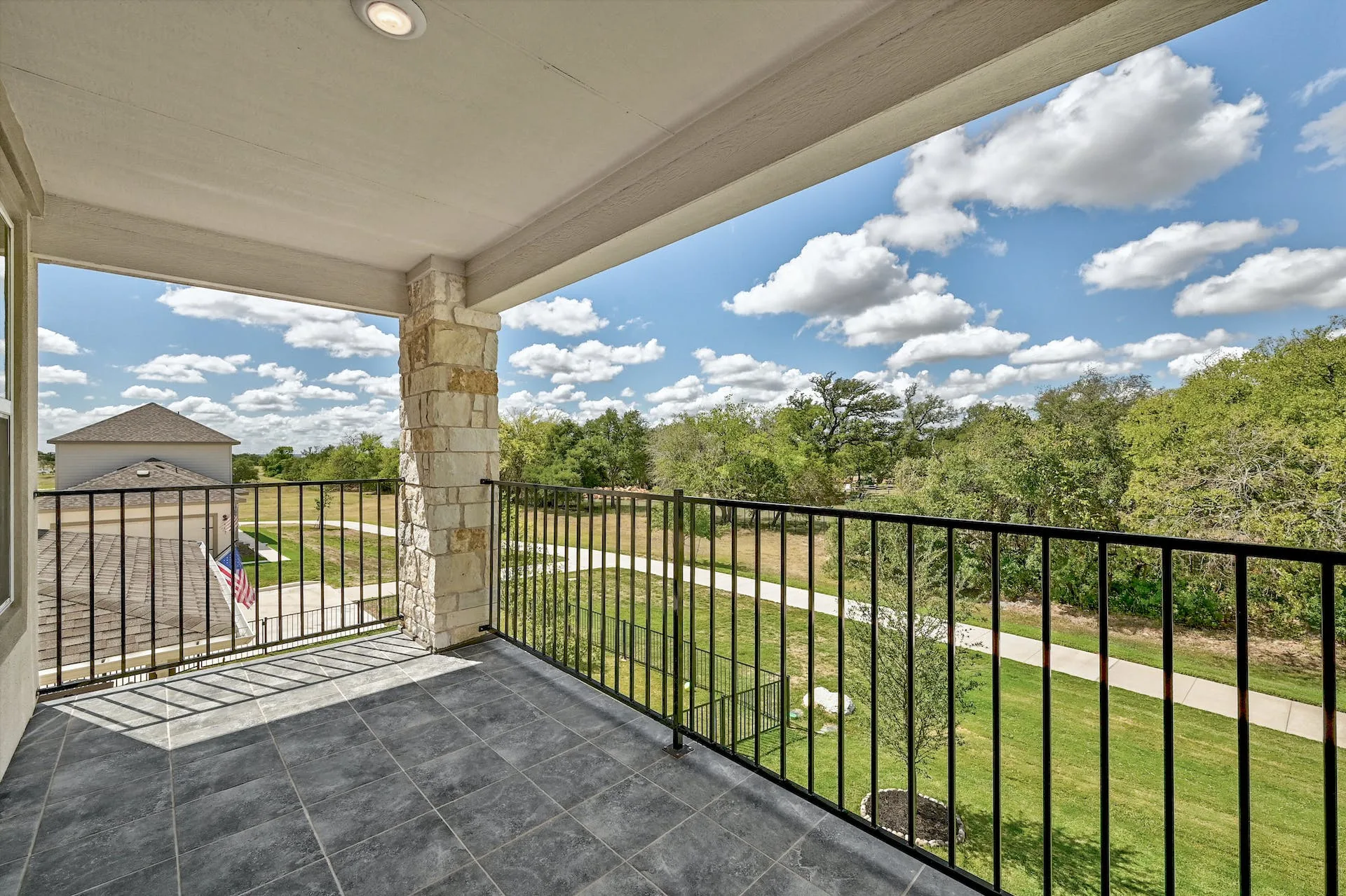 113 Mount Ord Ln, Dripping Springs, Texas 78620 photo 19