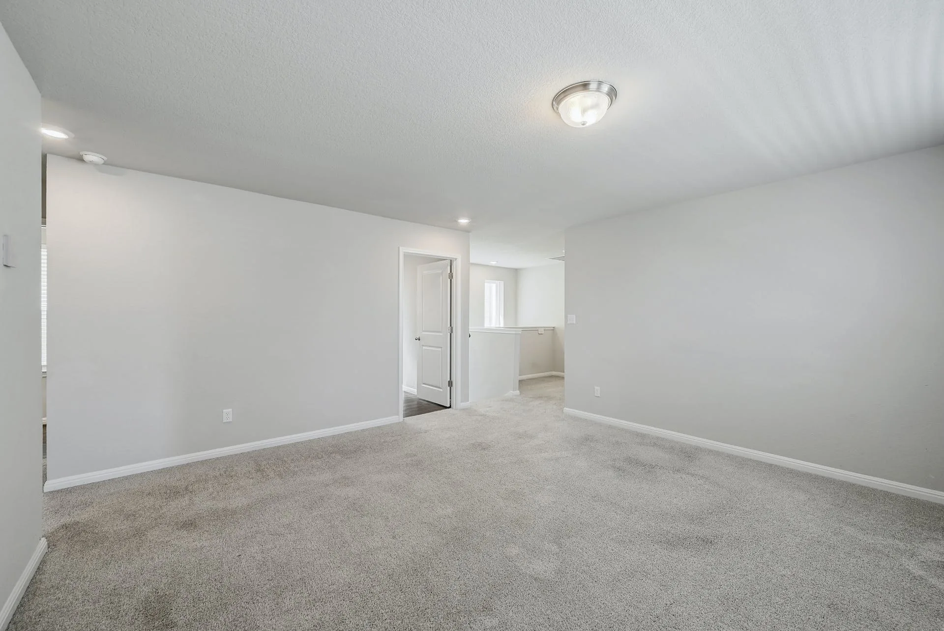 113 Mount Ord Ln, Dripping Springs, Texas 78620 photo 26
