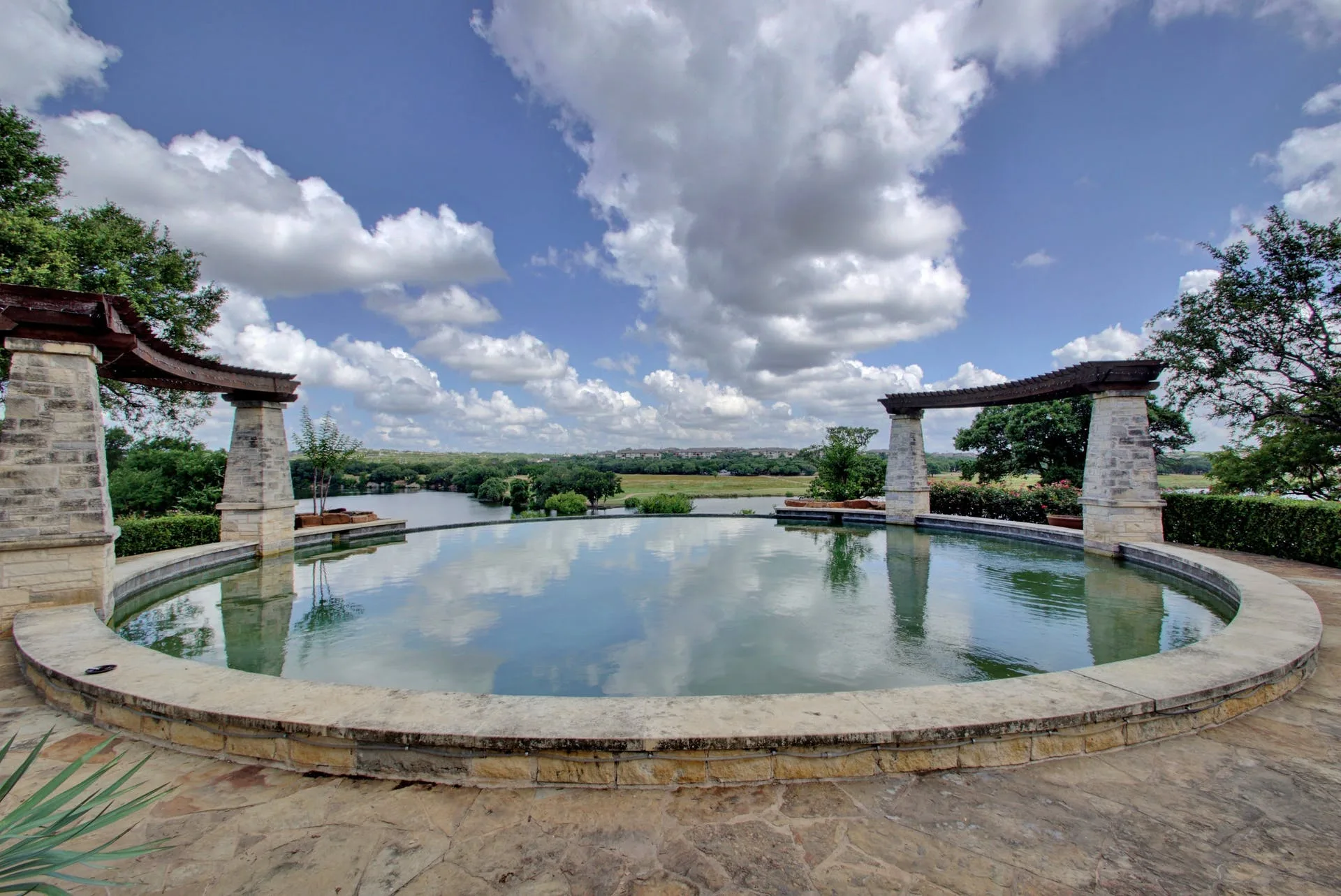 14405 Wharton Park Trl, Austin, Texas 78717 photo 35