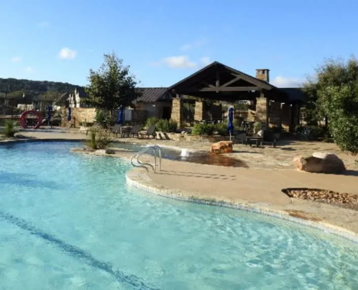 5221 Buchanan Draw Rd, Austin, Texas 78738 photo 39