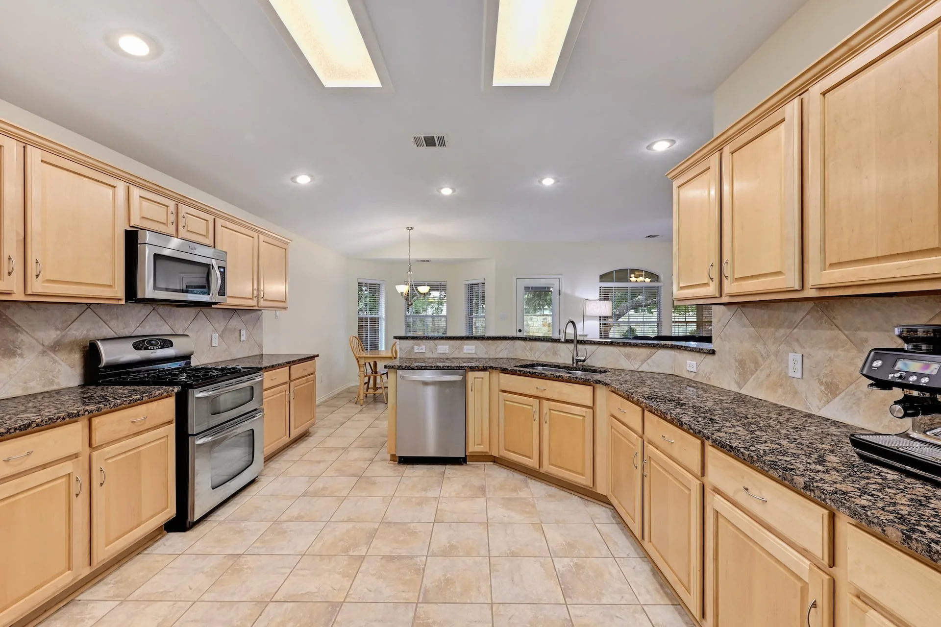 14405 Wharton Park Trl, Austin, Texas 78717 photo 9