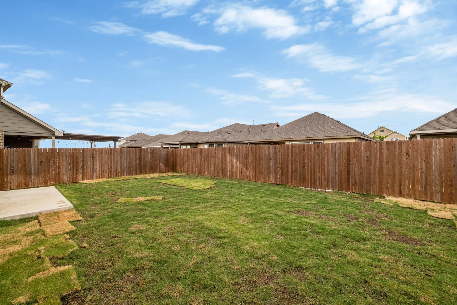 173 Carlina Loop, Liberty Hill, Texas 78642 photo 26