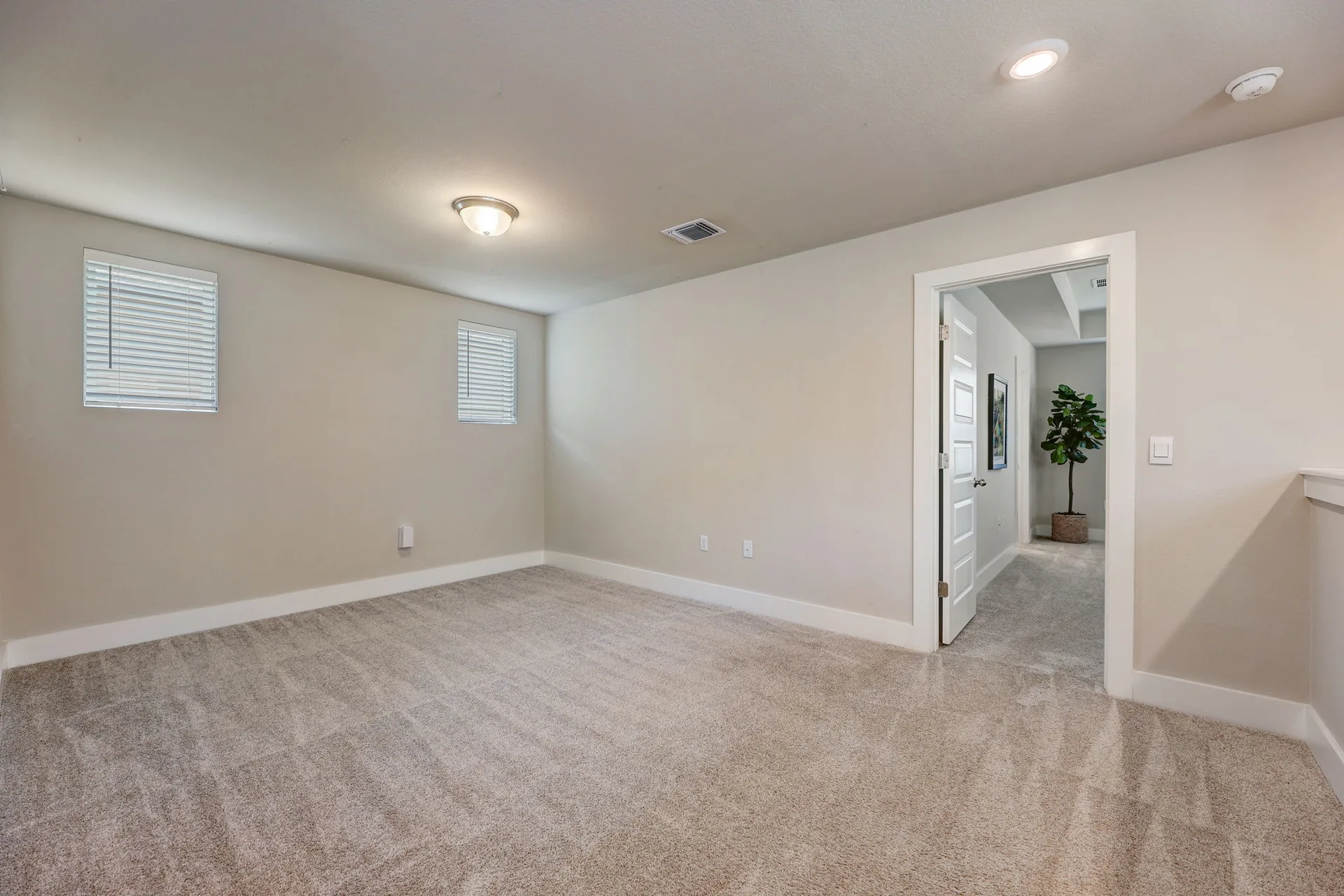 Stunning 2021 Meritage Home in Easton Park with FREE Solar Panels! Better Priced Than New Builds and Move-In Ready! photo 17