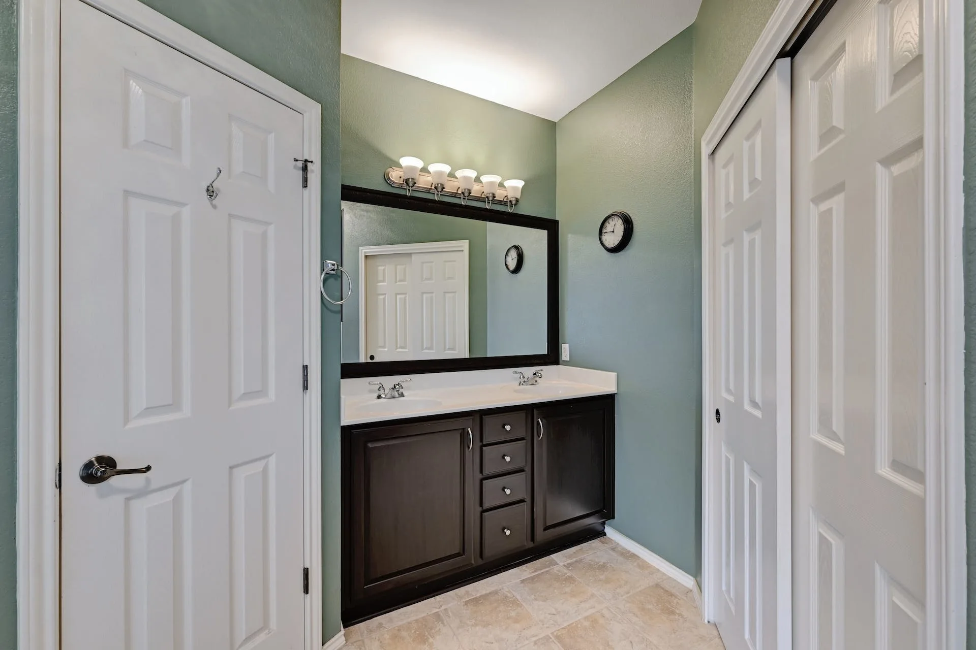 14405 Wharton Park Trl, Austin, Texas 78717 photo 23