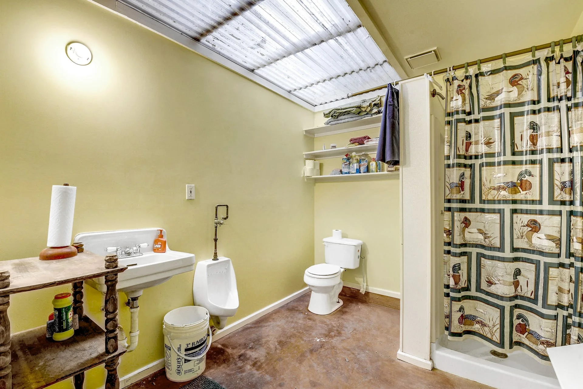 2022 Goodrich Ave, Austin, Texas 78704 photo 35
