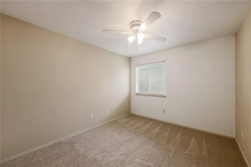 8101 Luling Ln | Leased photo 5