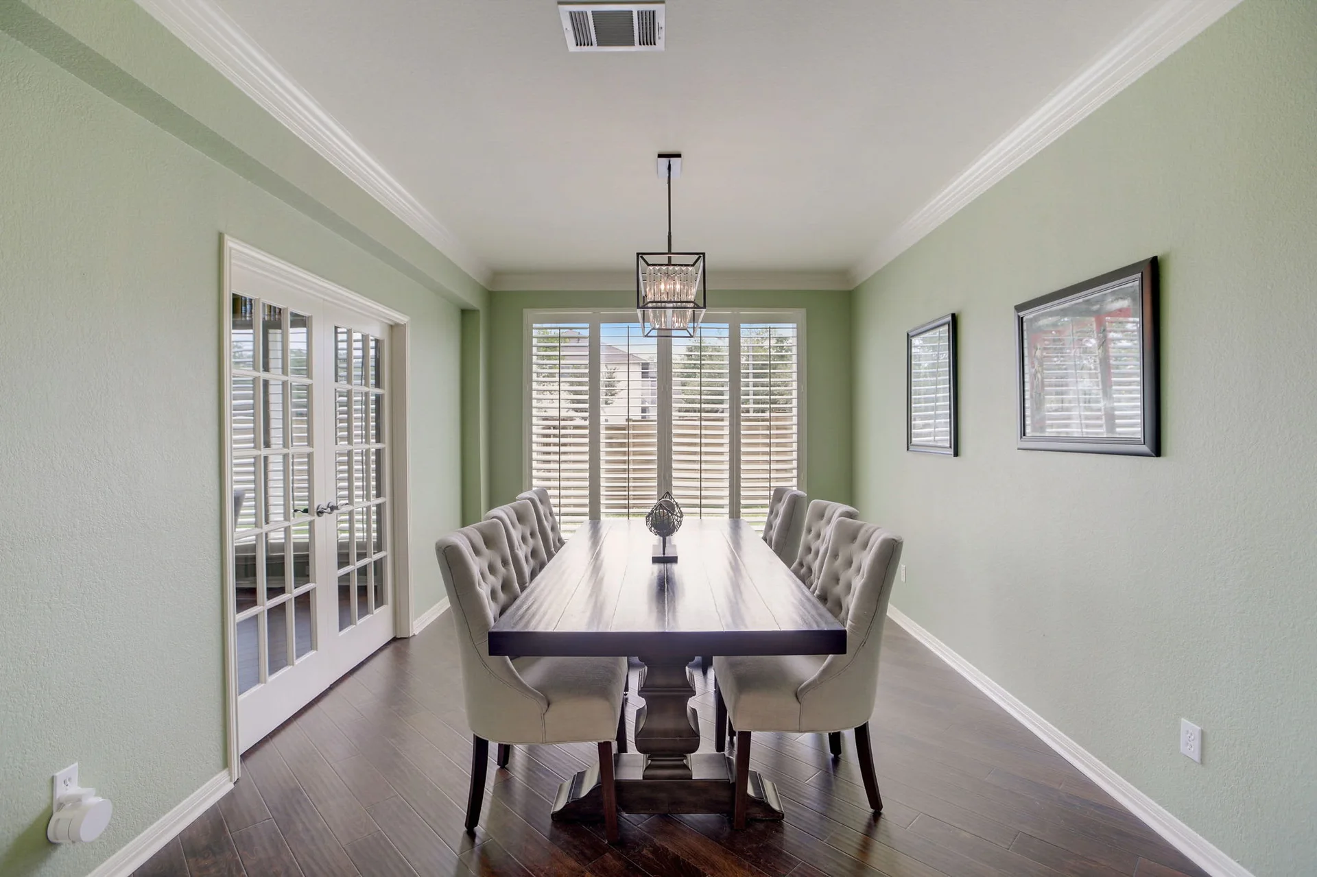 Captivating Cul-de-Sac Home in River Place with Upgrades & Sparkling Pool/Spa! photo 15