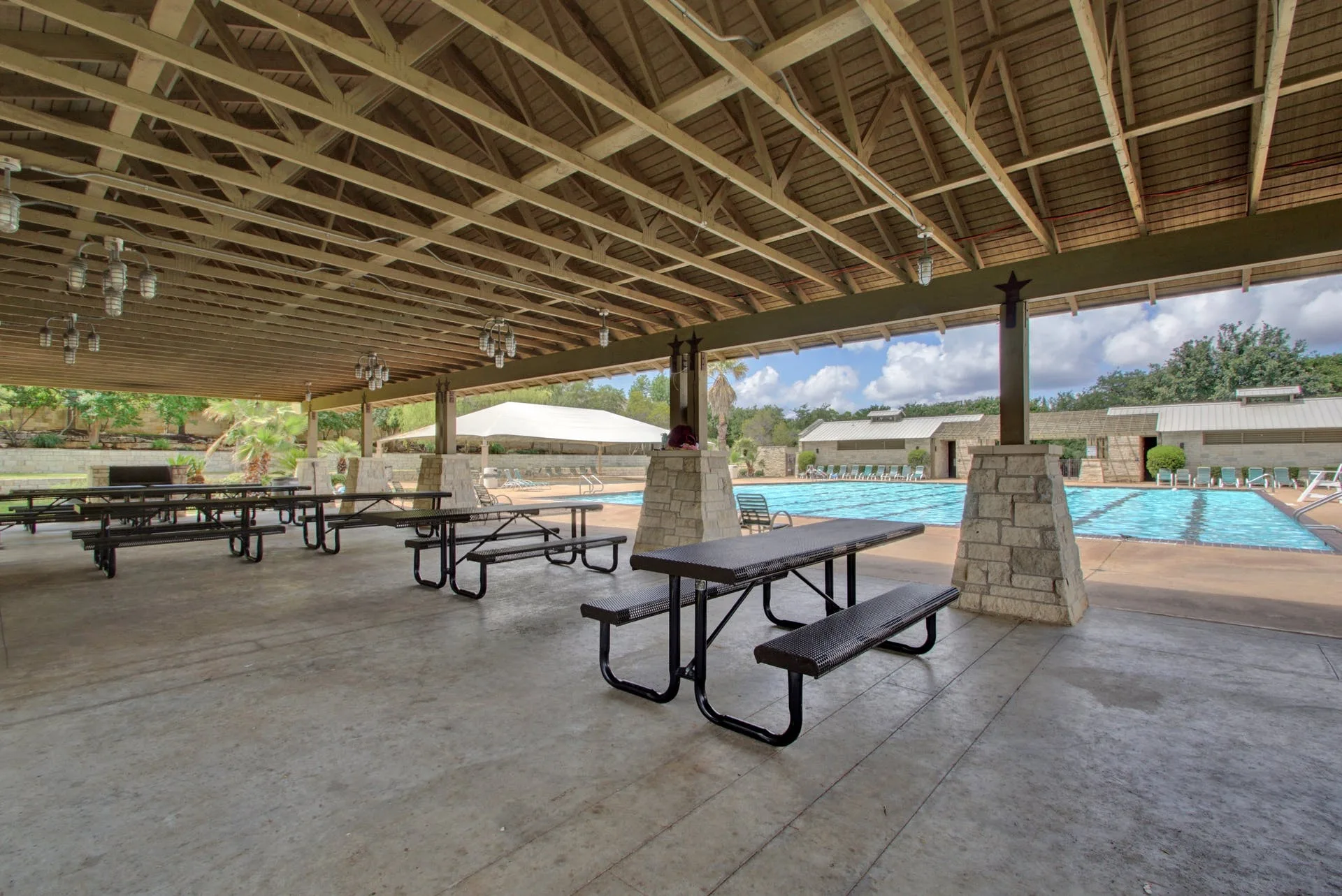 14405 Wharton Park Trl, Austin, Texas 78717 photo 42