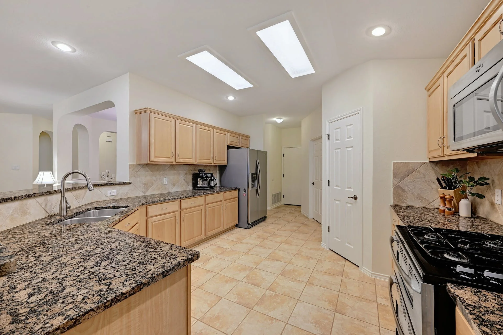 14405 Wharton Park Trl, Austin, Texas 78717 photo 10