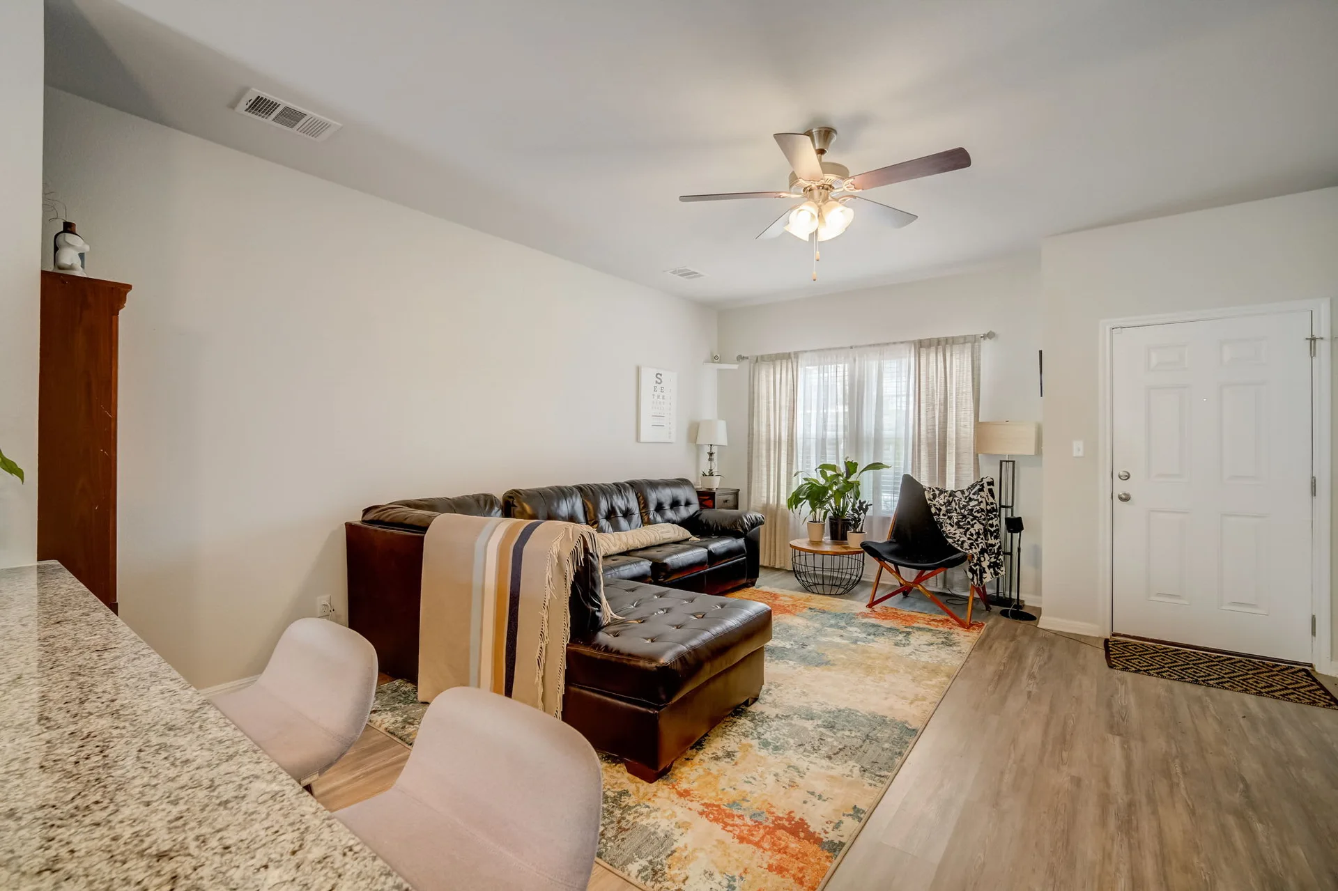 18002 Malnati Dr, Pflugerville, TX 78660 photo 12