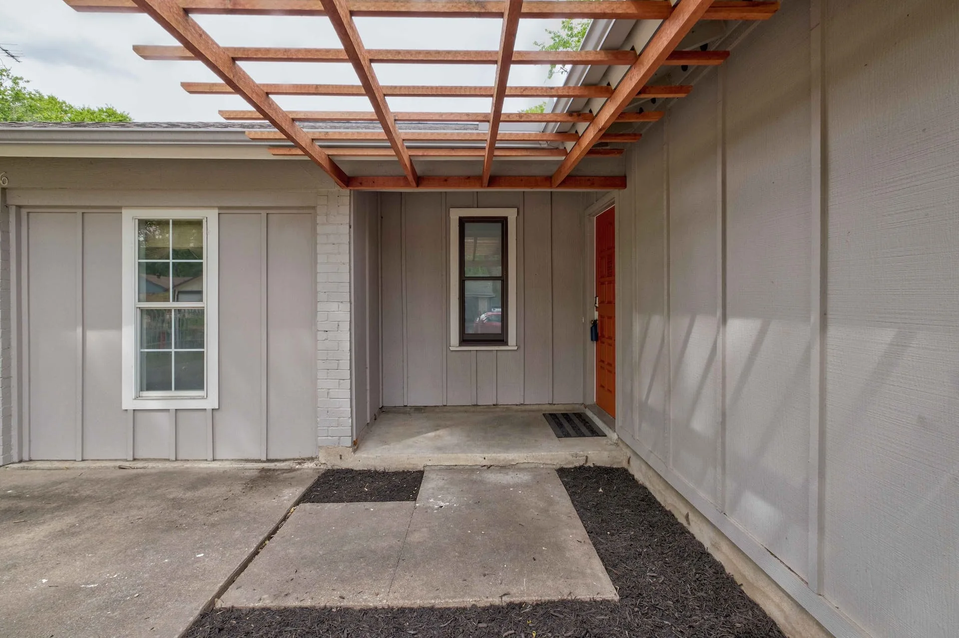 4906 Brassiewood Dr, Austin, Texas 78744 photo 4