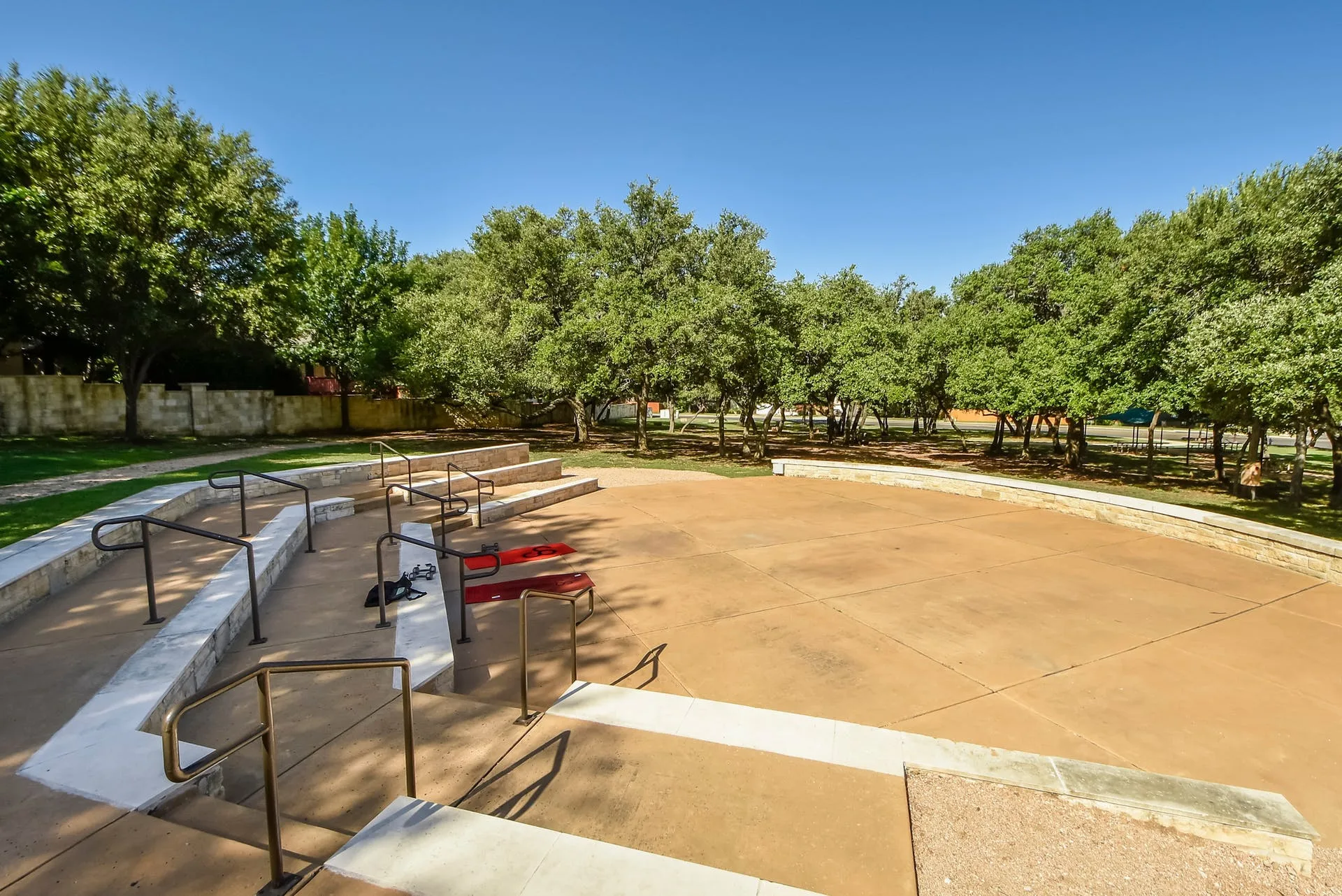 14405 Wharton Park Trl, Austin, Texas 78717 photo 57