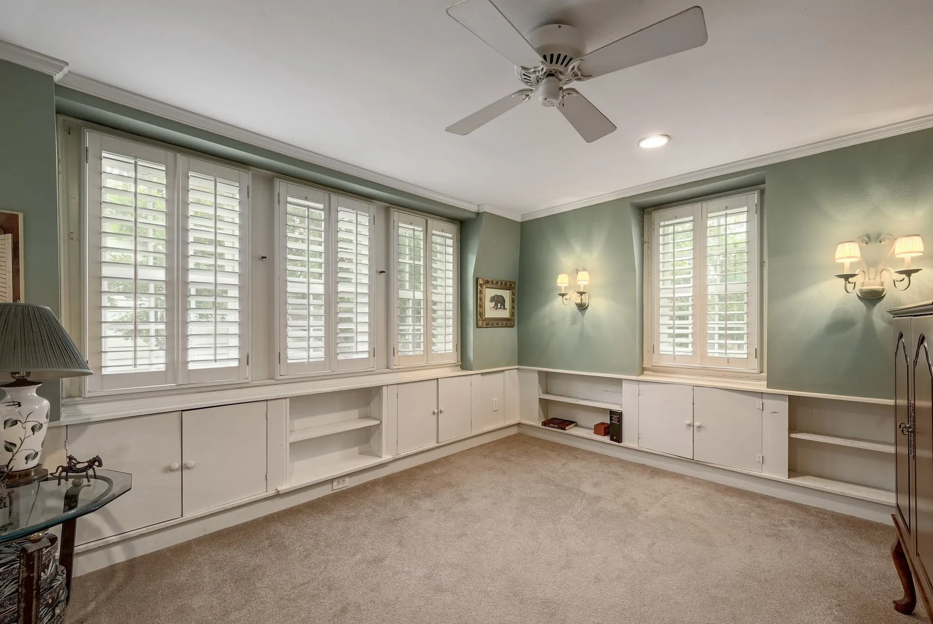 1520 Northwood Rd, Austin, TX 78703 photo 17