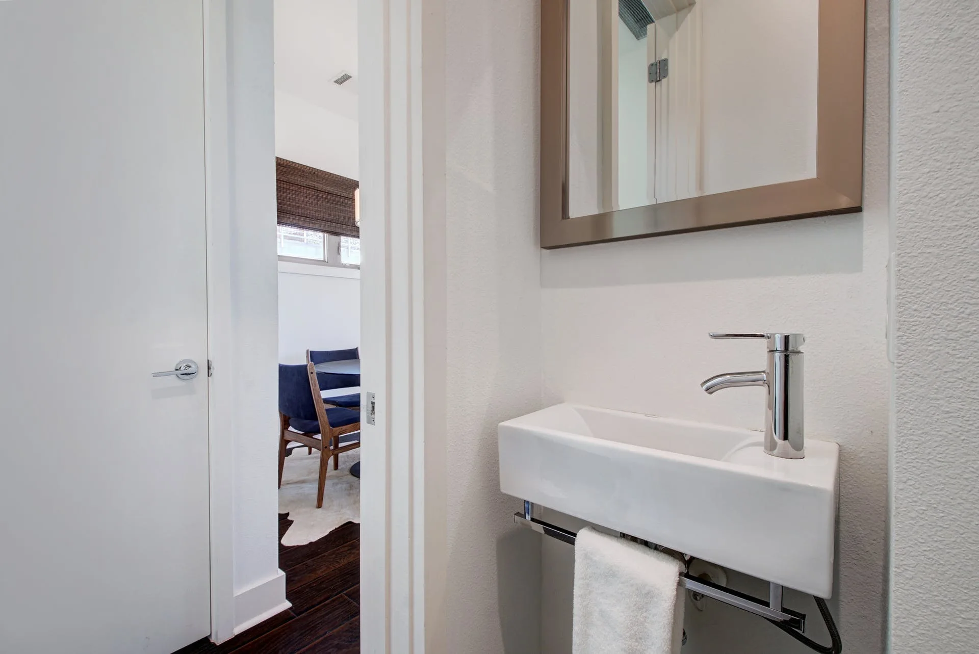502 W 51st St #C Austin, TX Austin photo 25