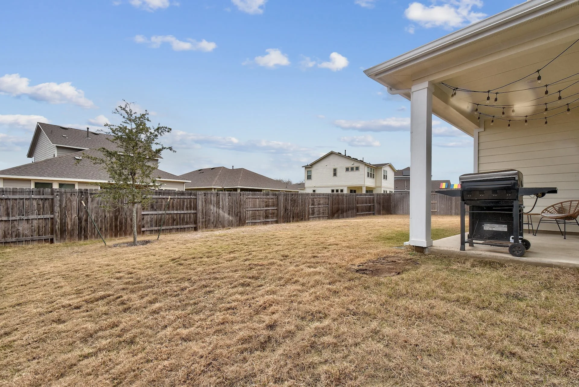 8206 Dampton Ln, Austin, Texas 78744 photo 25